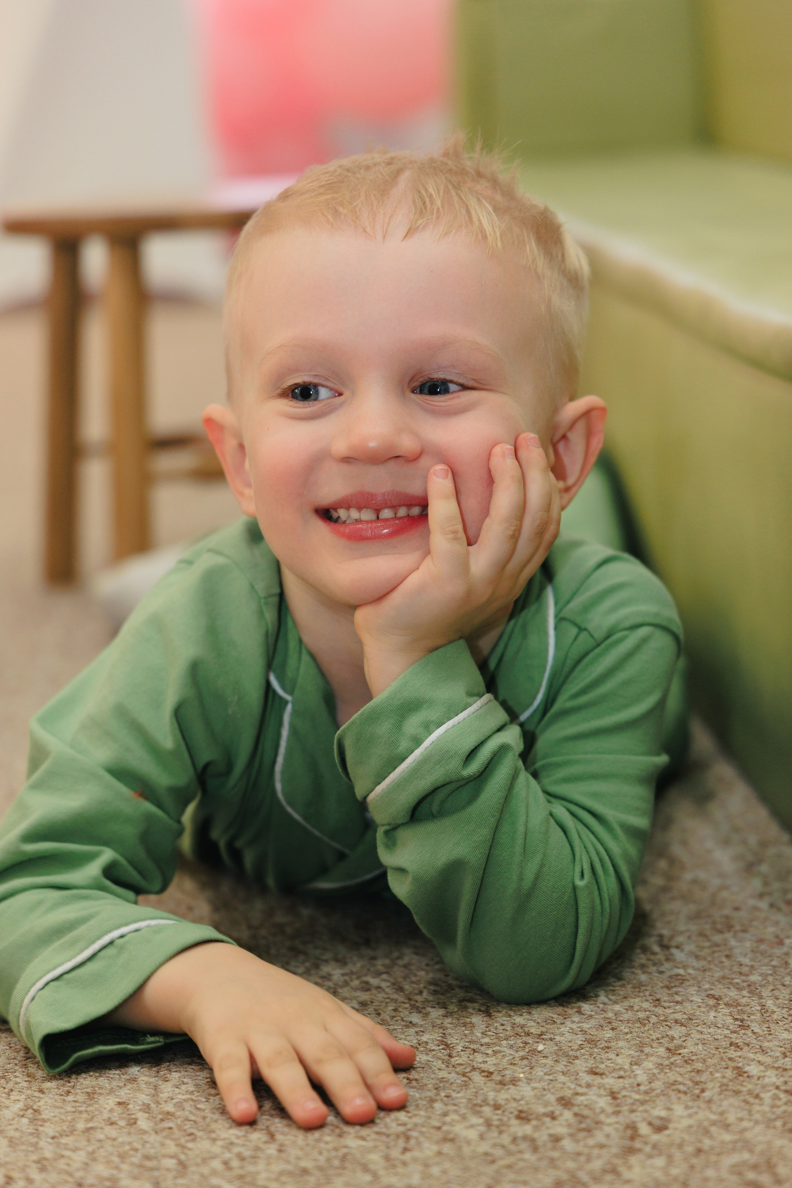 Злате 7 лет | Пуговка. Свадебный фотограф в Минске Владислав Бабич