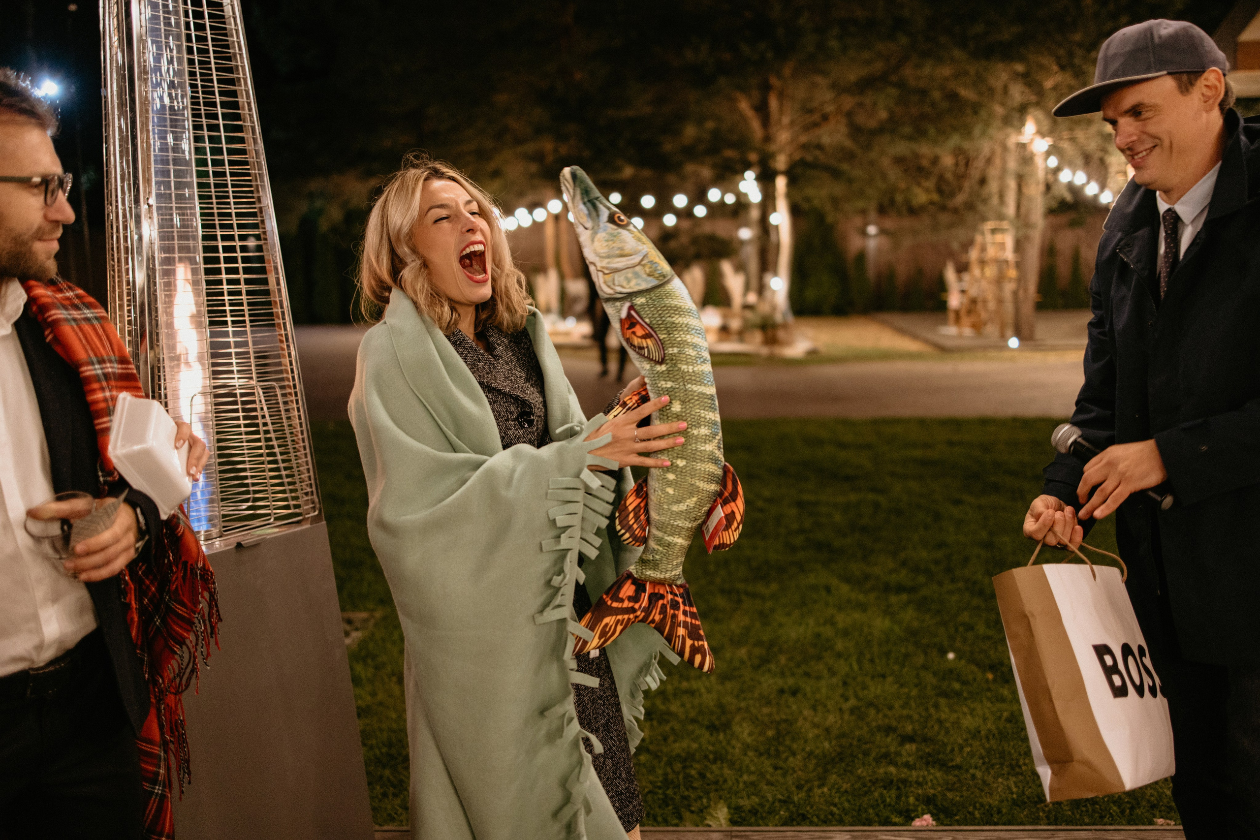 Сева & Таня | DELICE CHALET. Свадебный фотограф в Минске Владислав Бабич