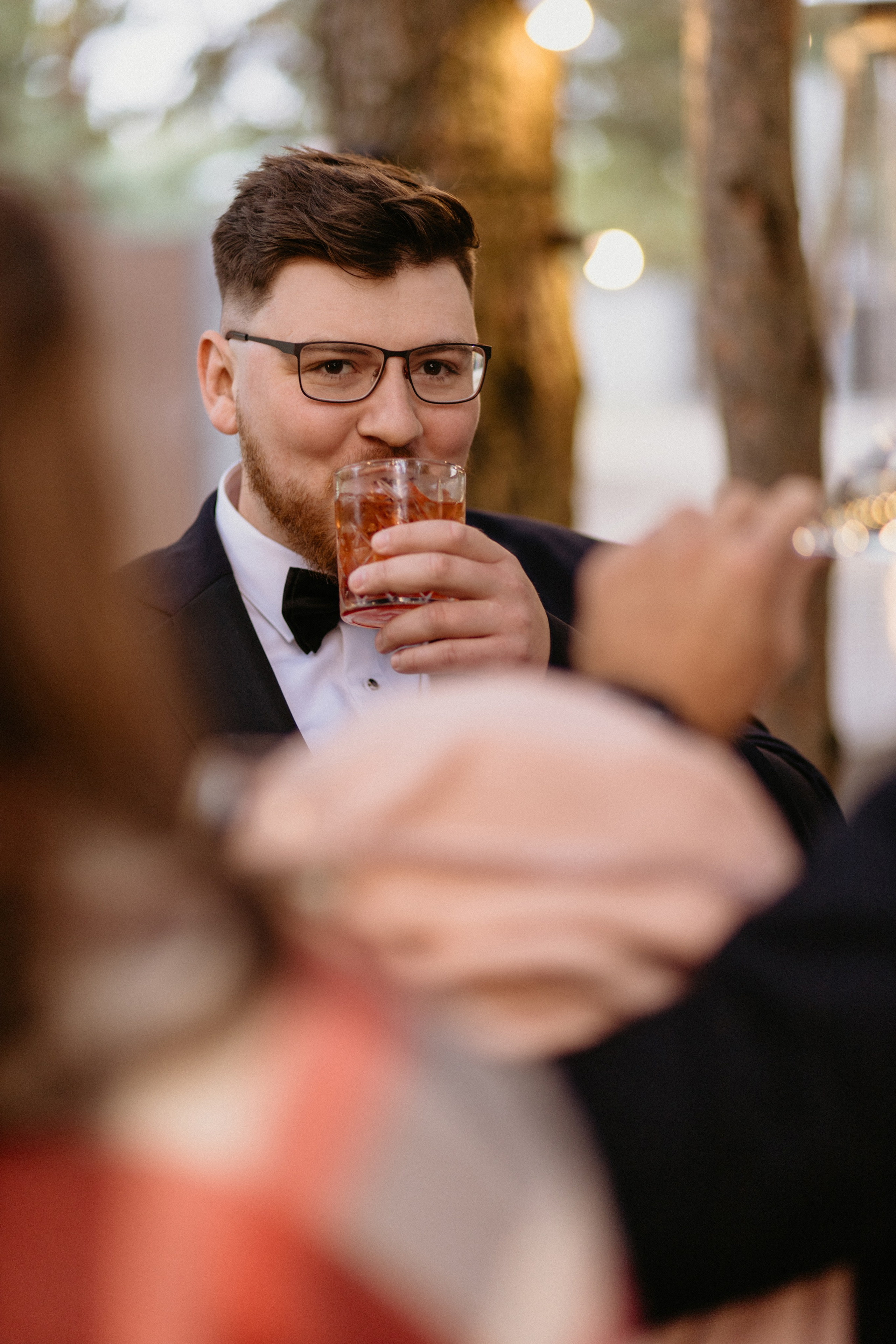 Сева & Таня | DELICE CHALET. Свадебный фотограф в Минске Владислав Бабич