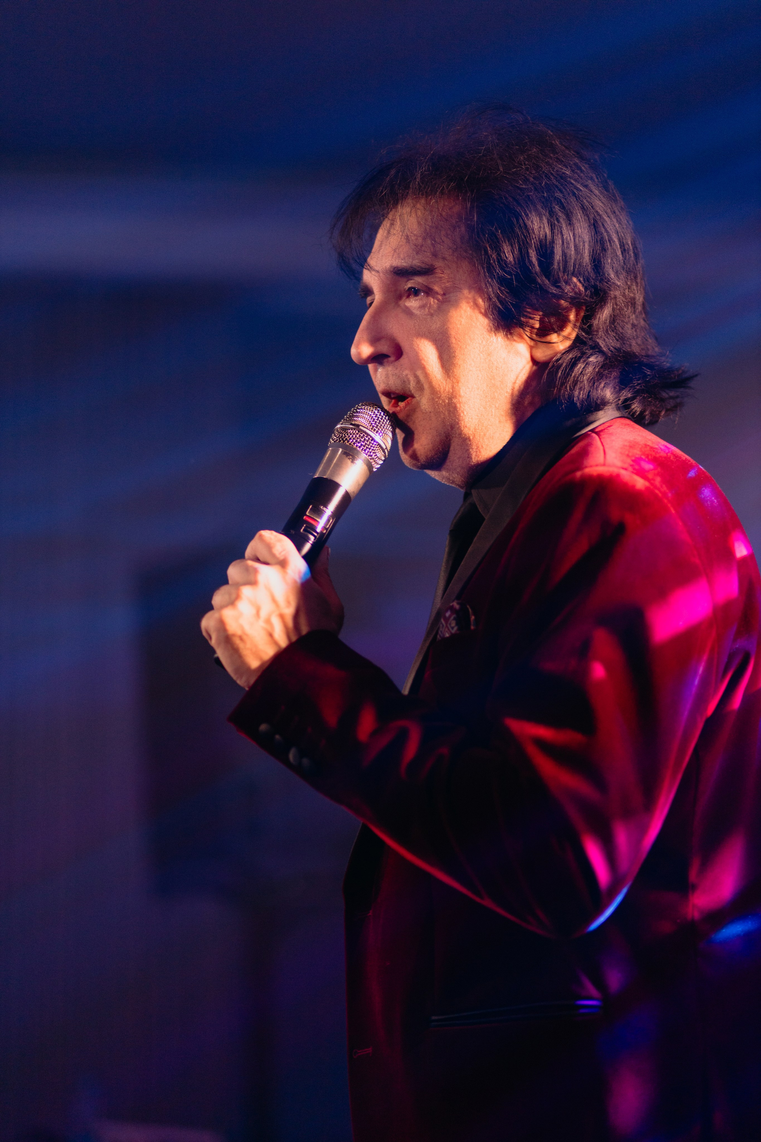 SASHA 30 feat. Кай Метов. Свадебный фотограф в Минске Владислав Бабич