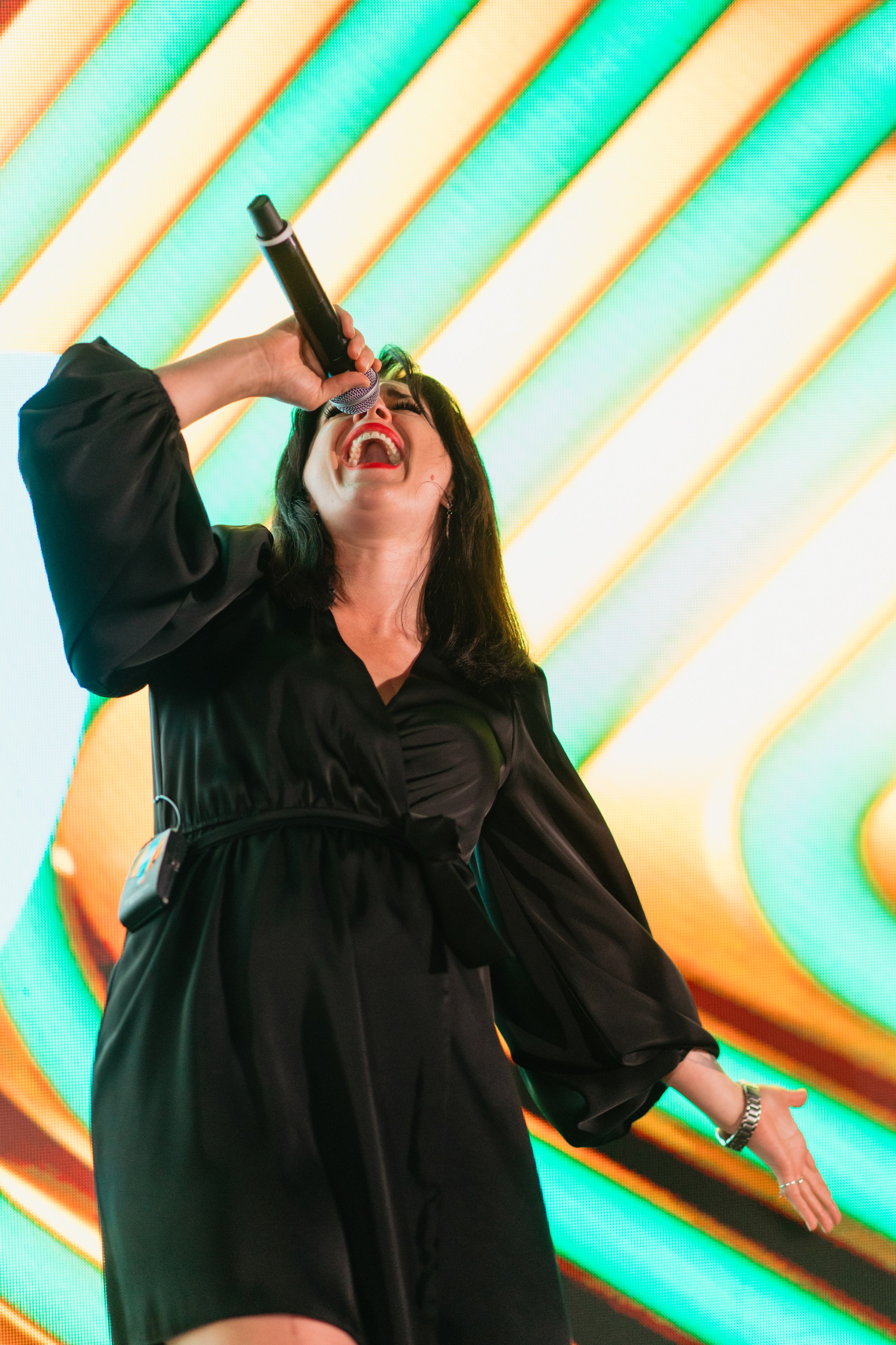 NSP 30 лет | Усадьба «Двор Стайки». Свадебный фотограф в Минске Владислав Бабич