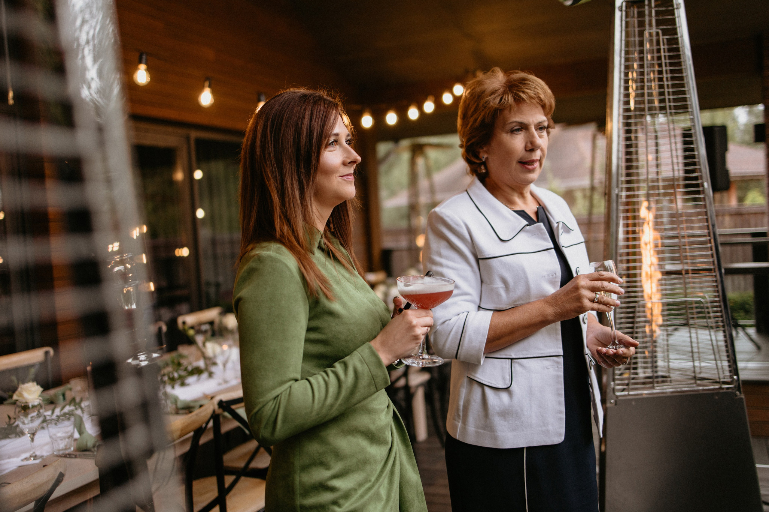 Сева & Таня | DELICE CHALET. Свадебный фотограф в Минске Владислав Бабич