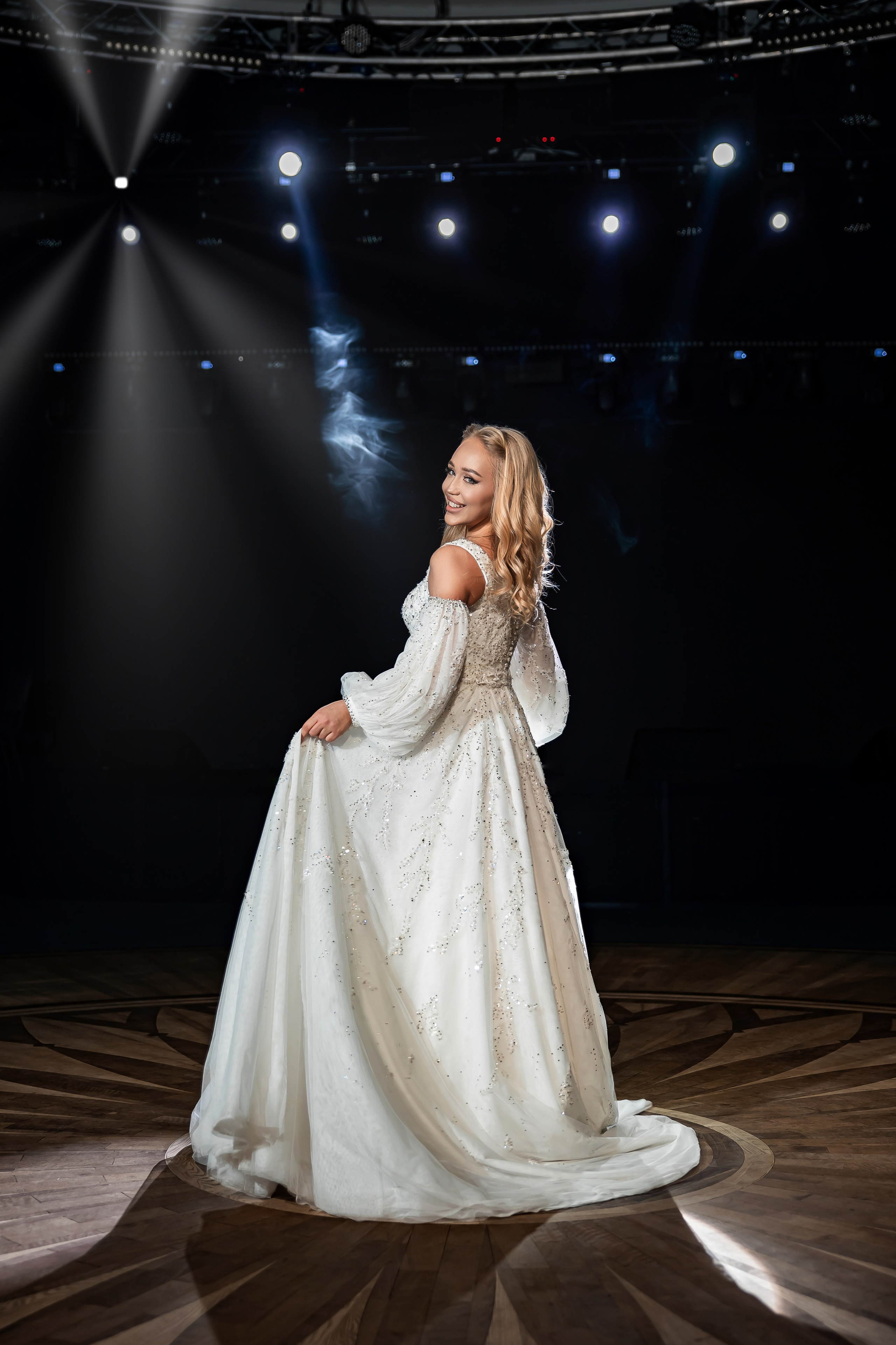 Santorini. Свадебный фотограф Абдул Нурмагомедов. Россия, Дагестан