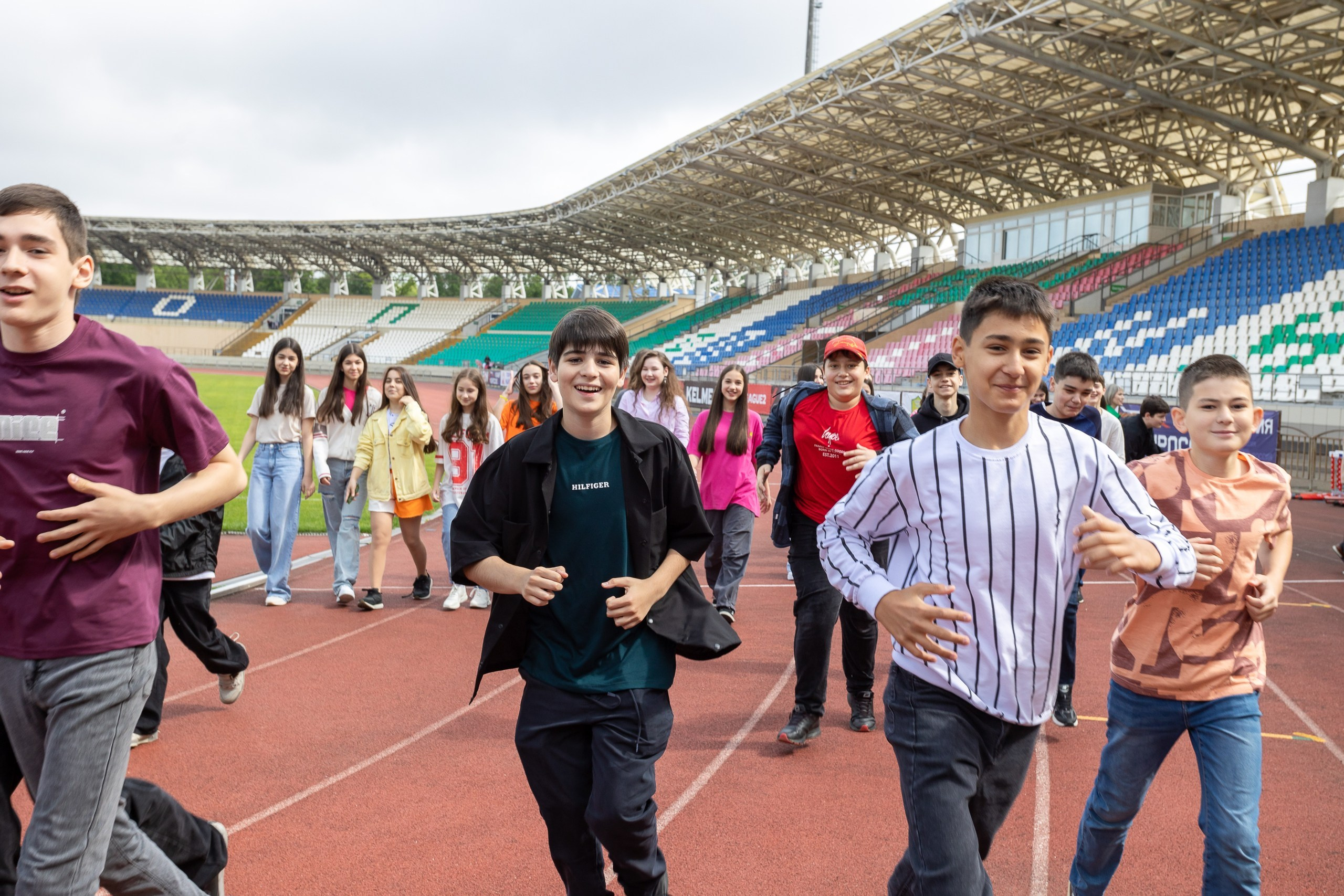 Фотосессия 7 класс Майкоп. Выпускные альбомы Майкоп, Краснодар Елена Золотарева