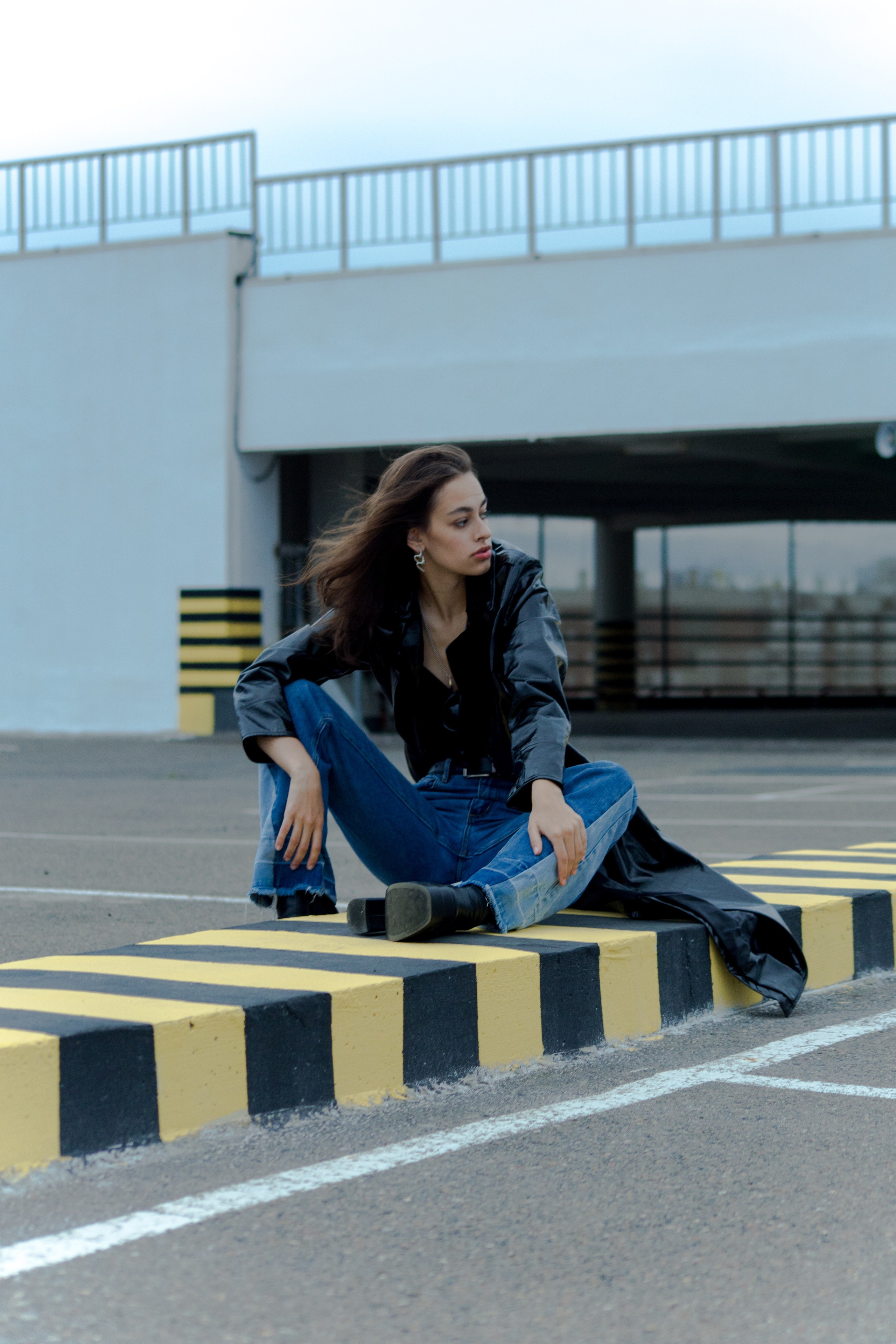 Ангелина. Свадебный и контент фотограф в Красноярске Марианна Перфильева