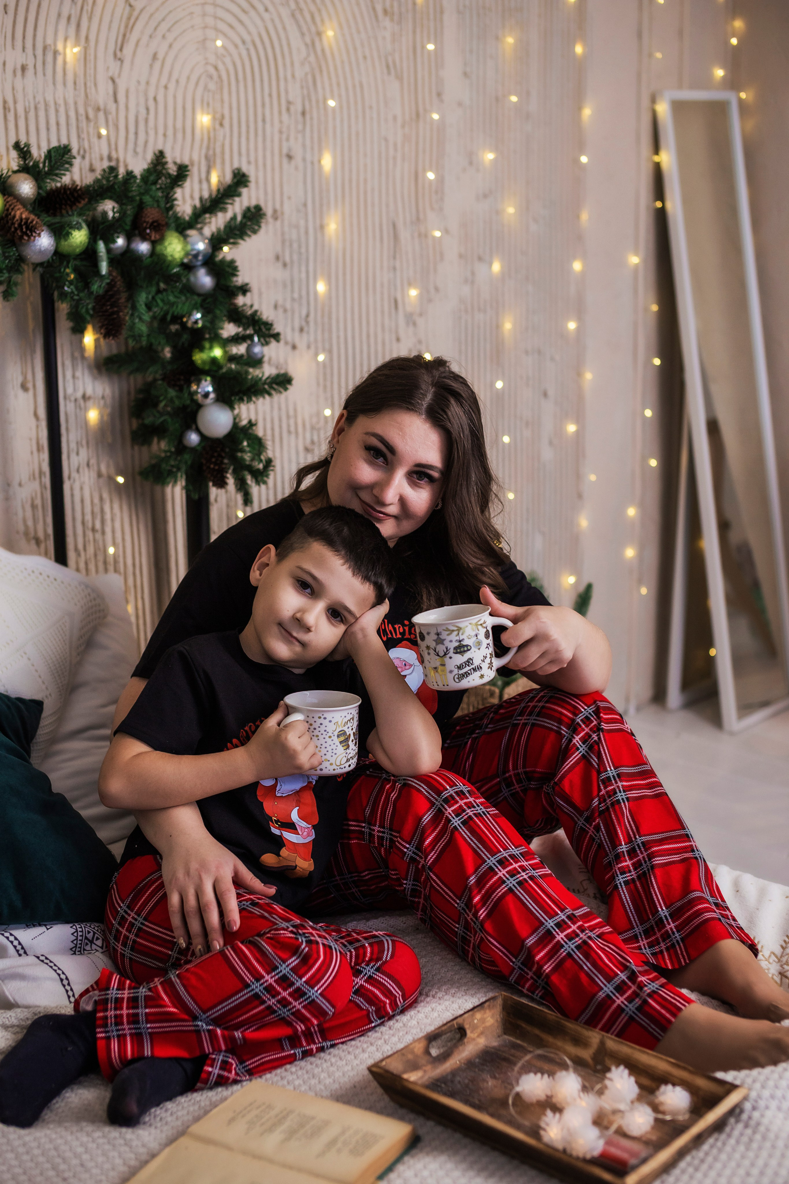 9.12.23. Семейный фотограф в Саратове