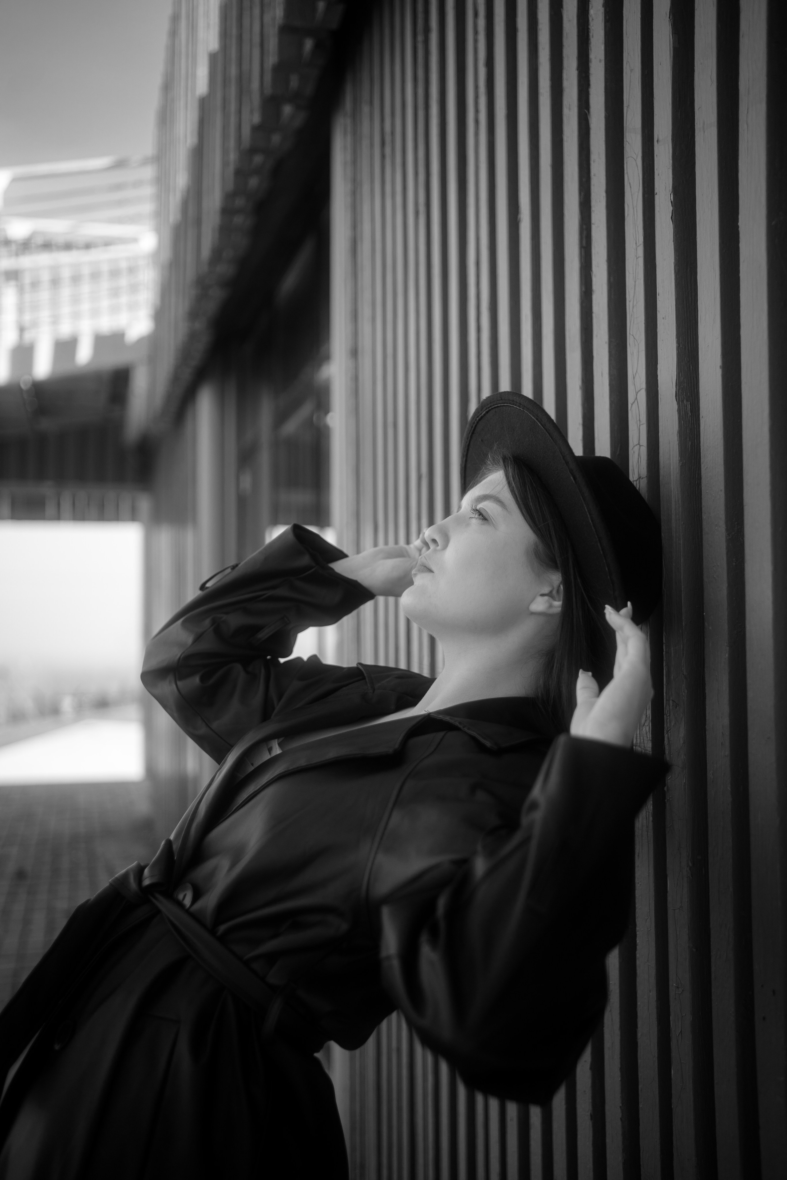 Альбина / г. Елабуга (14.04.2024) *. Felixtones