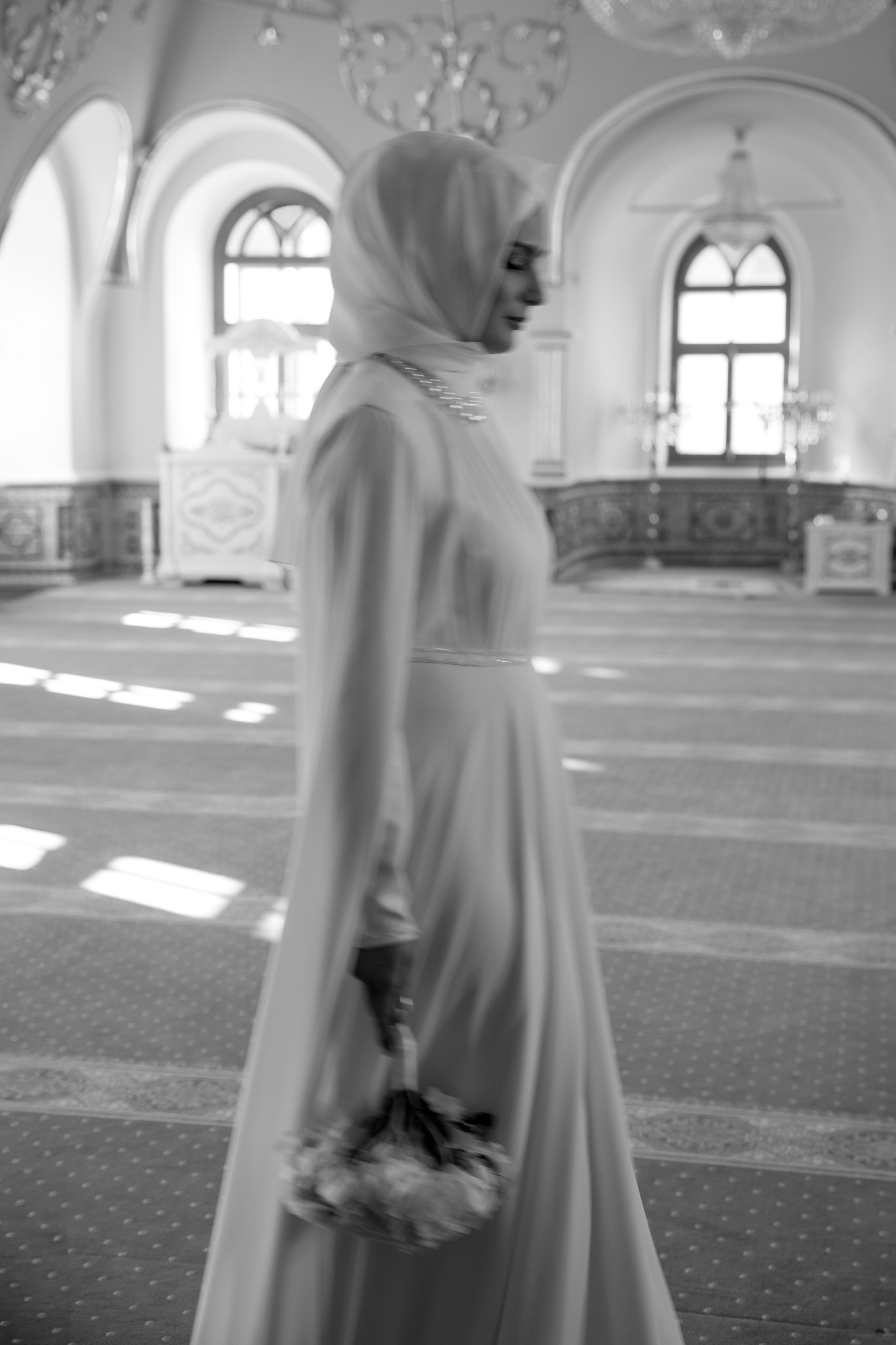 Айдар & Диана