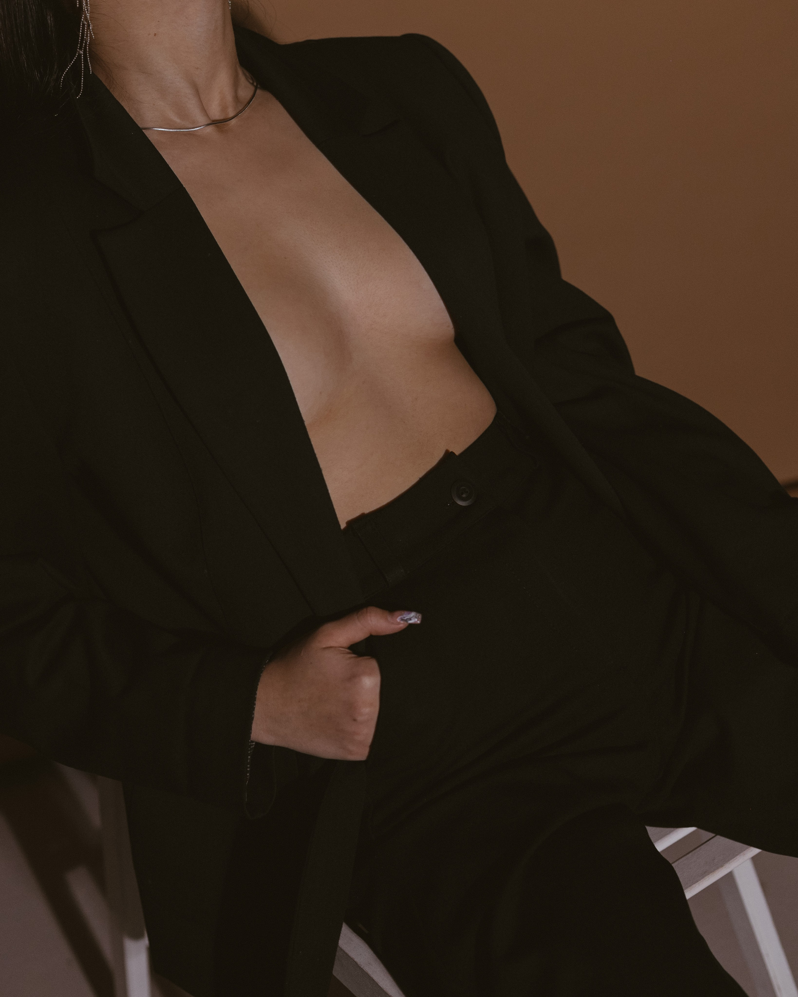 Виктория. Фотограф Липецк. Старцева Ксения