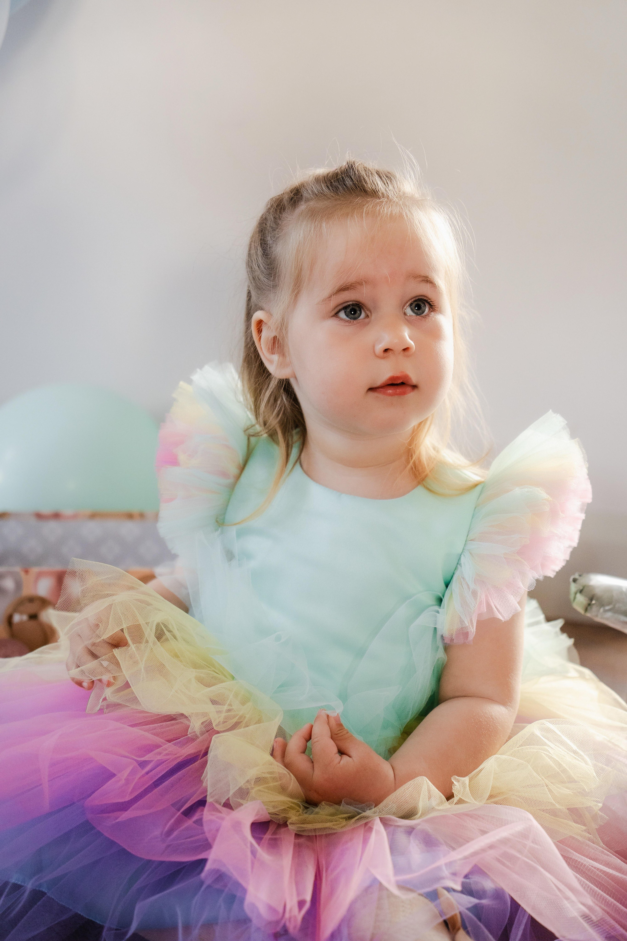 День рождения Таи. Свадебный и семейный фотограф в Санкт-Петербурге Виктор Голубев