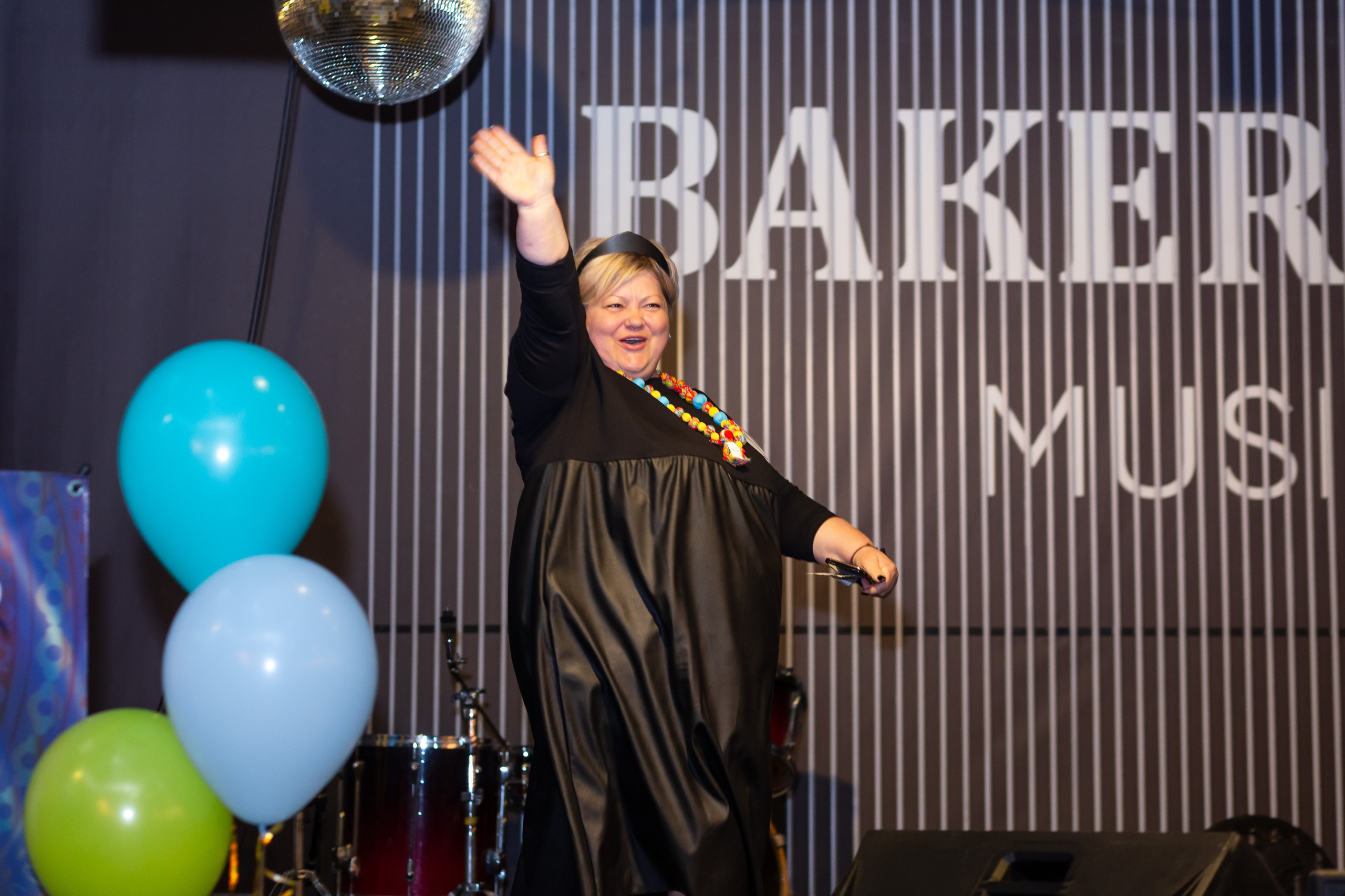 Мантра-Ночь. НАСТИН ВЕТЕР — фотографии о тебе Анастасия Карнаухова — фотограф твоей личности