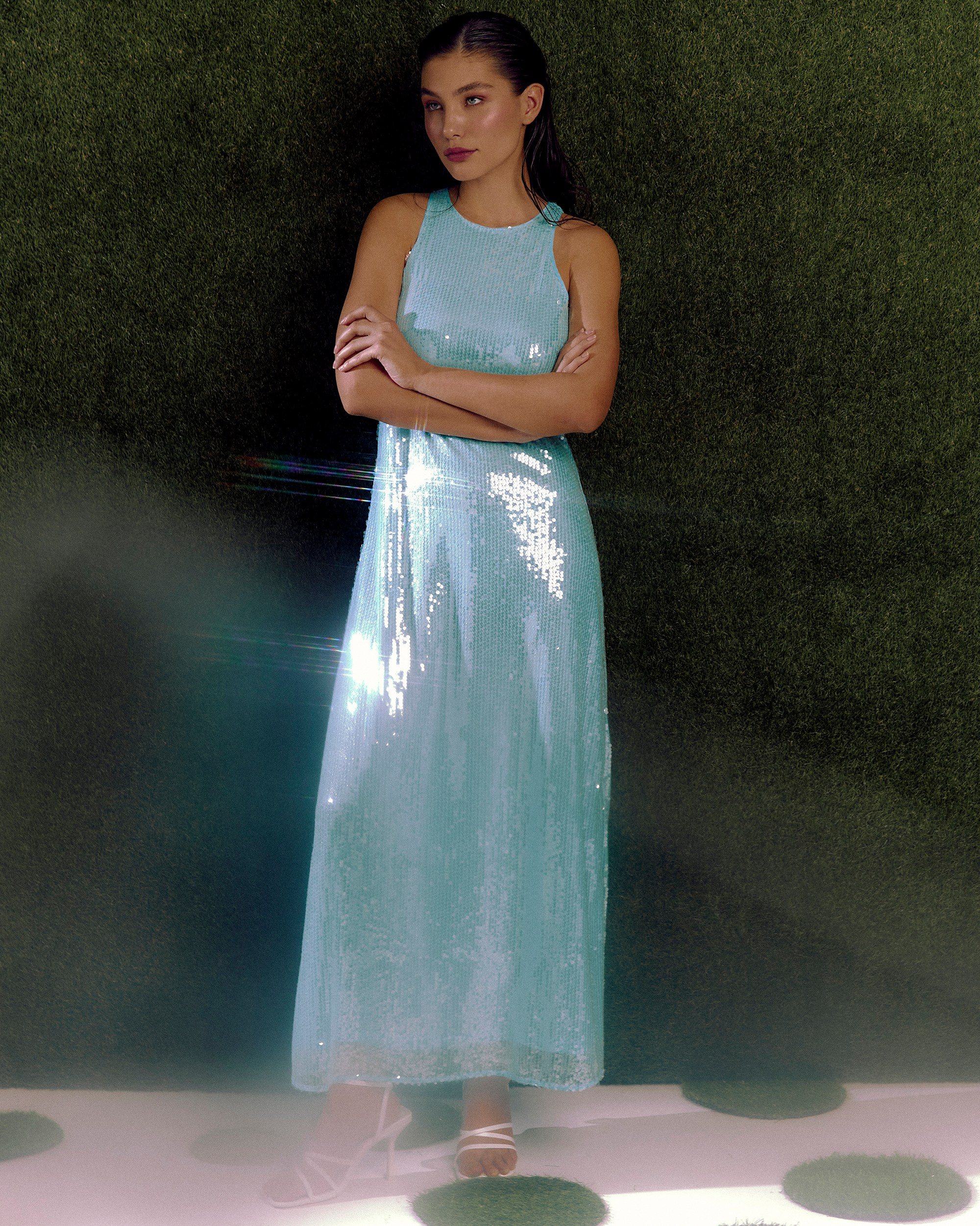 Юля. Фотограф Наталья Курбатова Чебоксары, Казань, Москва