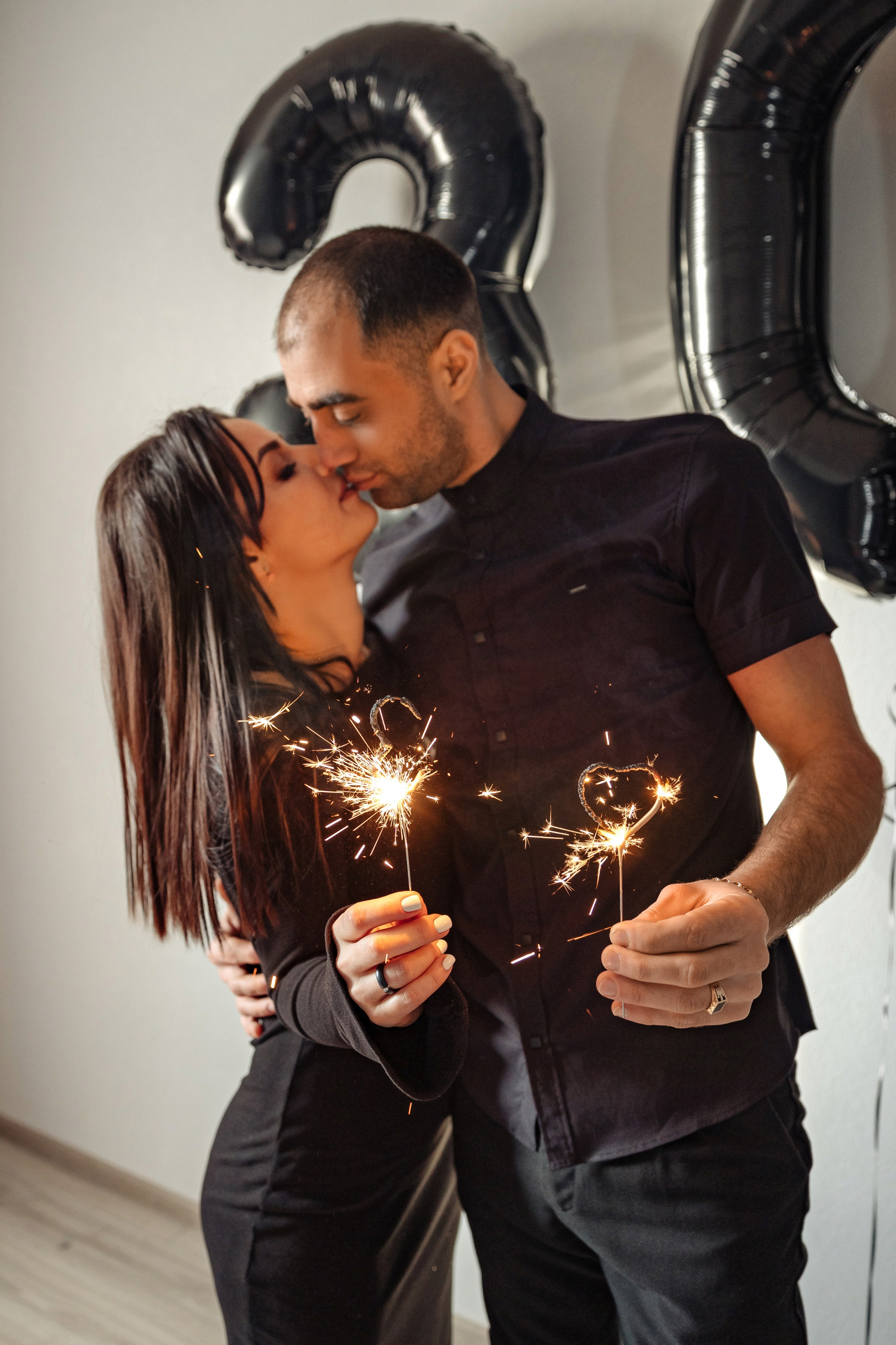 Самое ценное в жизни. Фотограф Дзюба Марина. Свадебный фотограф