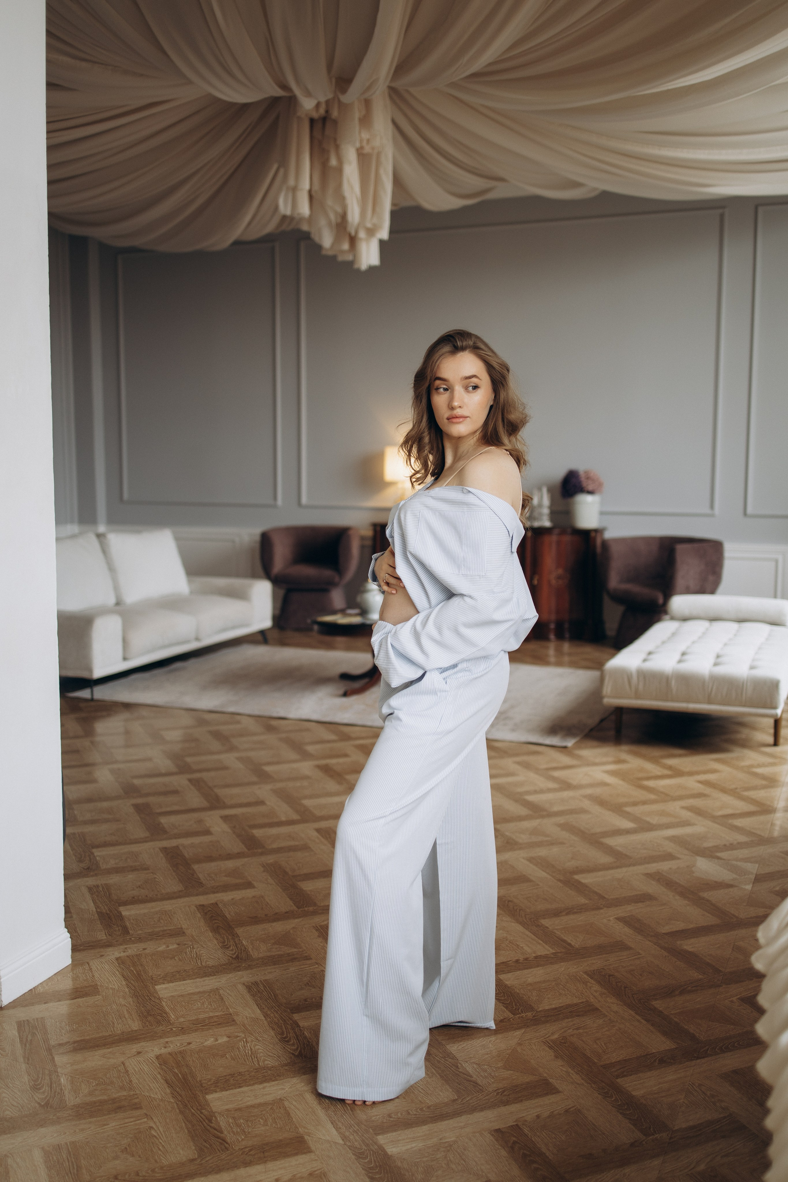 Александра. Самый теплый фотограф в Краснодаре Рябоконь Ксения