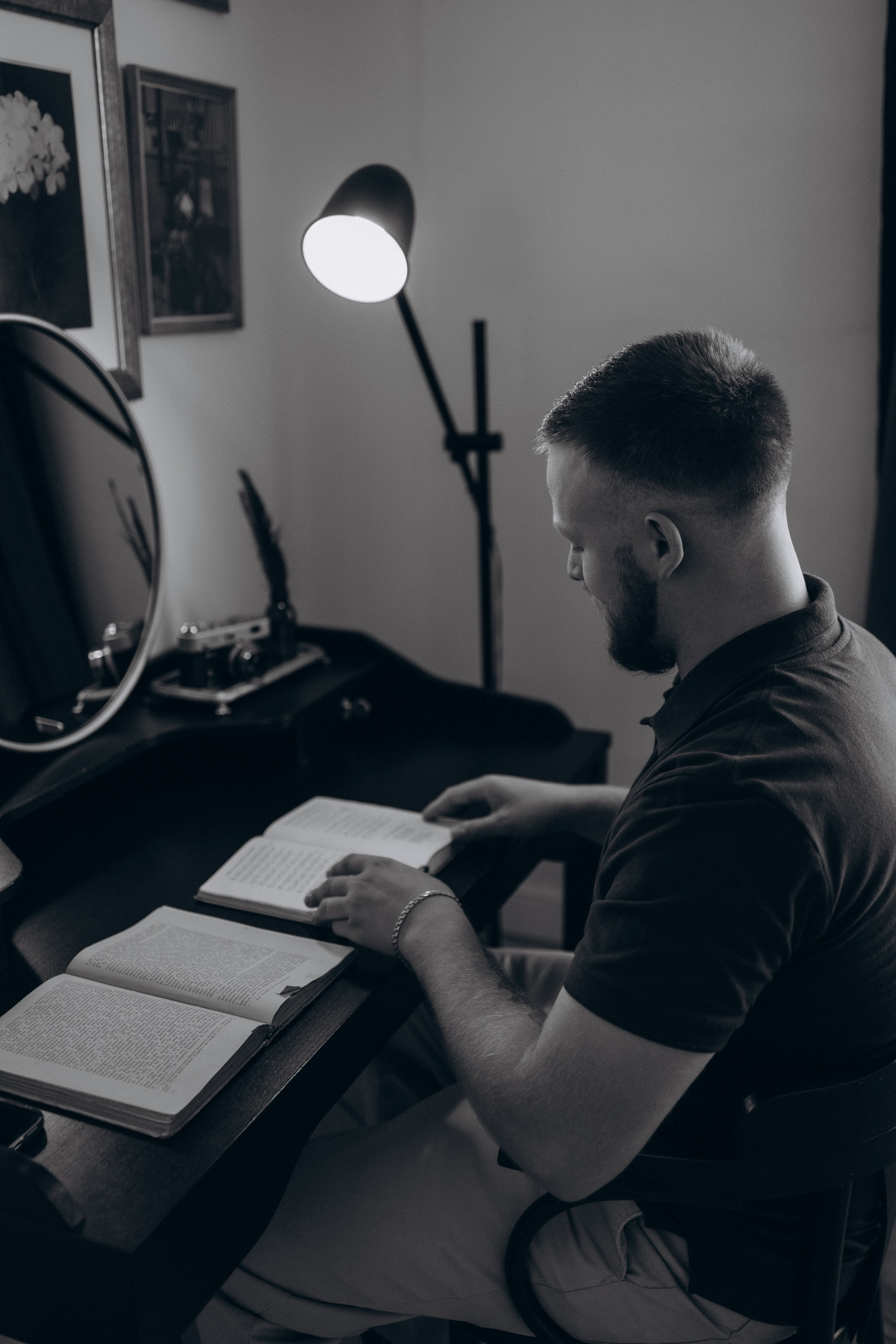 Сашуля. Самый теплый фотограф в Краснодаре Рябоконь Ксения