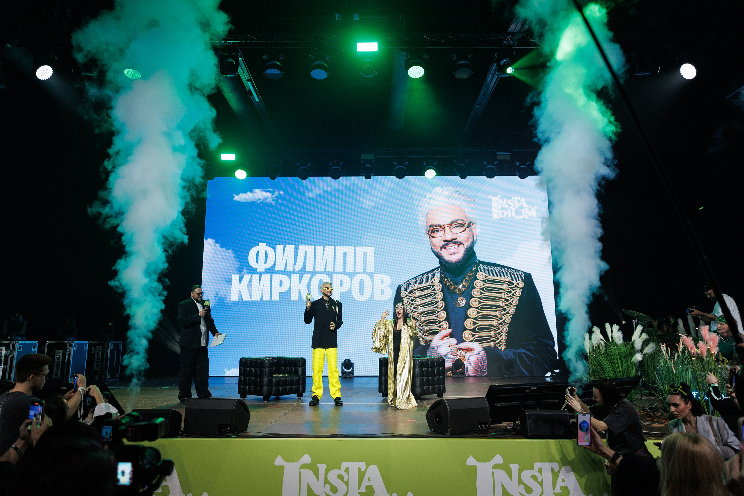 Репортаж. Игорь Панкратов | Фотограф Ставрополь