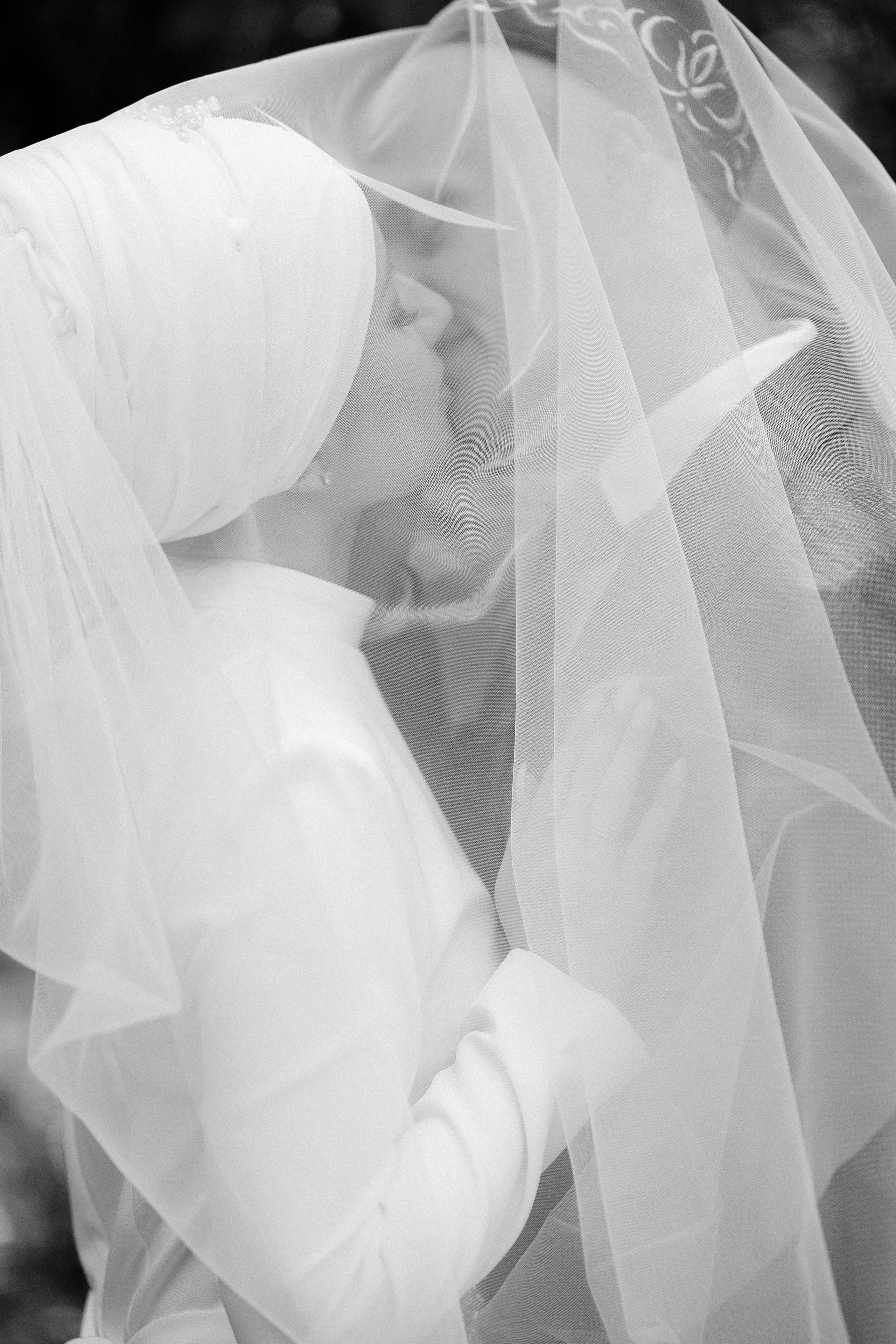 Дамир & Гульнара. Свадебный и семейный фотограф в Казани и Зеленодольске Ланочкин Илья