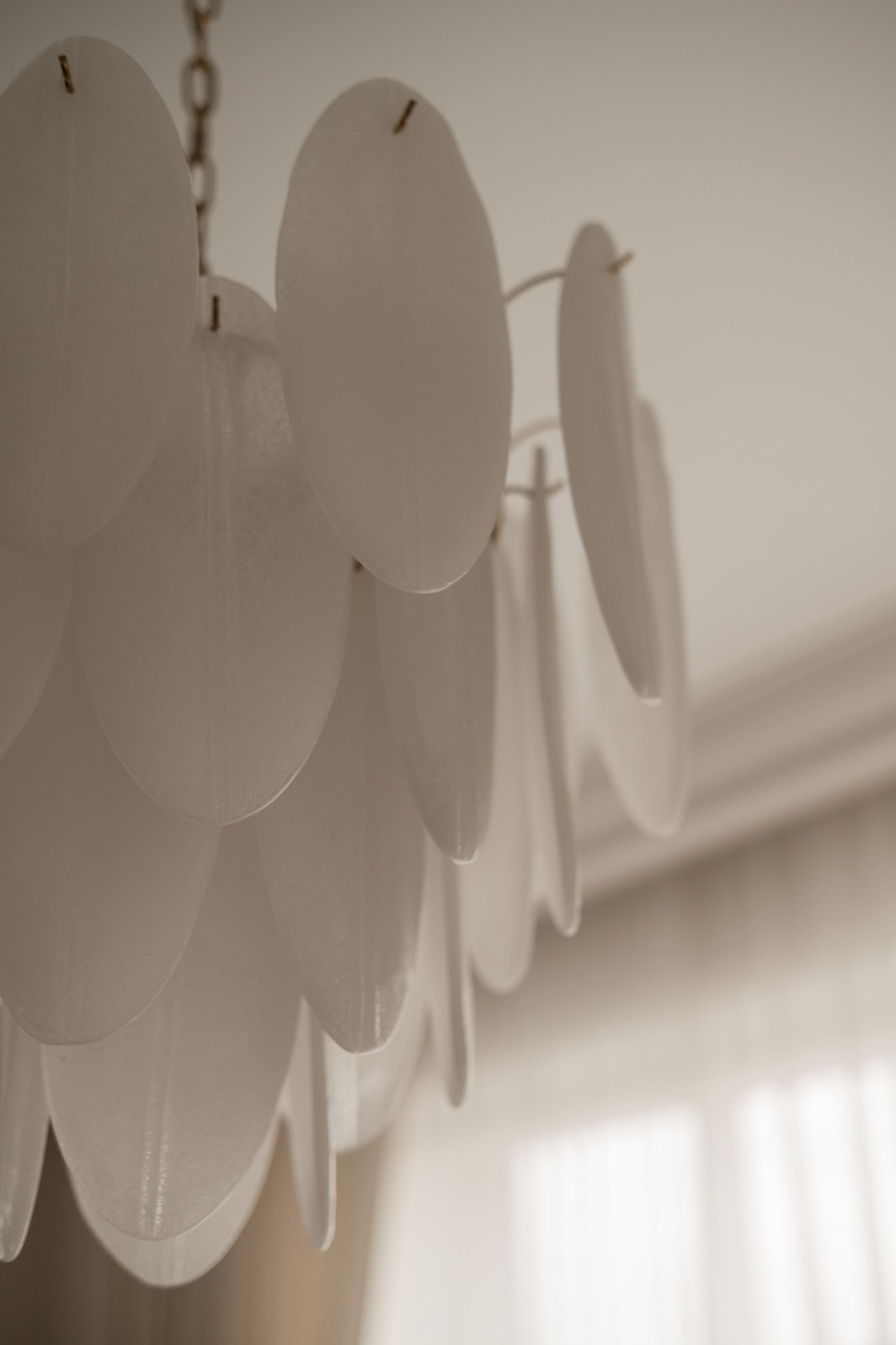 Свадьба Снежаны и Алексея. Свадебный фотограф Тюмень Анастасия Битная