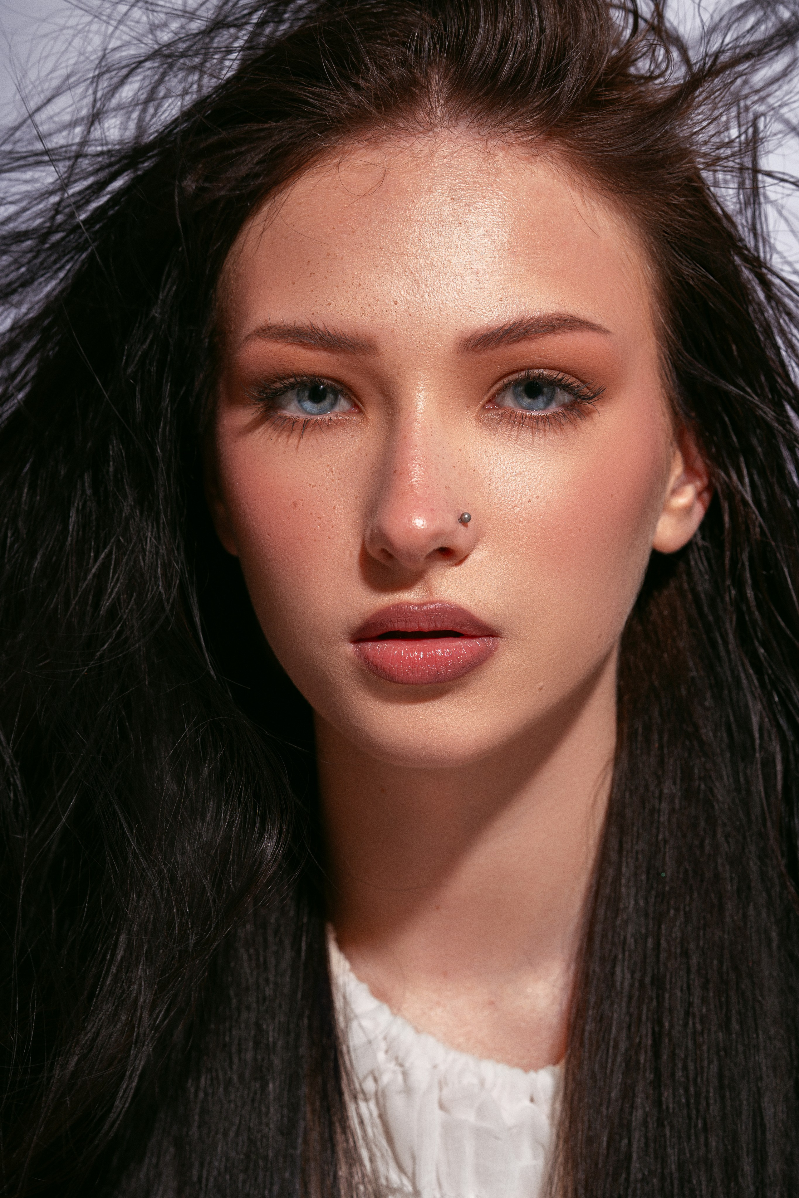 фотограф краснознаменск московская область