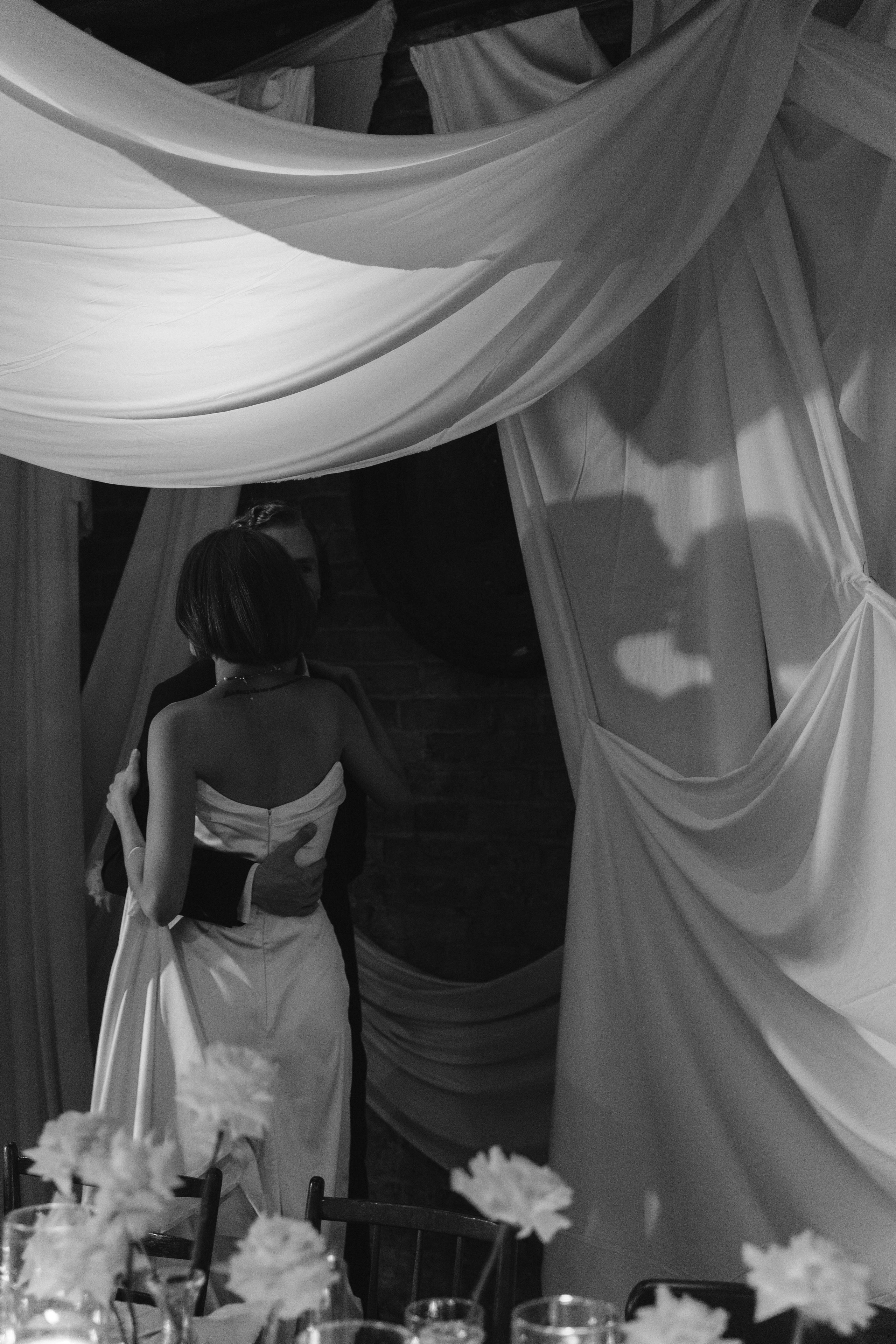 Л & В Гостиница Националь & Усадьба Роден. Женский и свадебный фотограф Москва Елизавета Перова