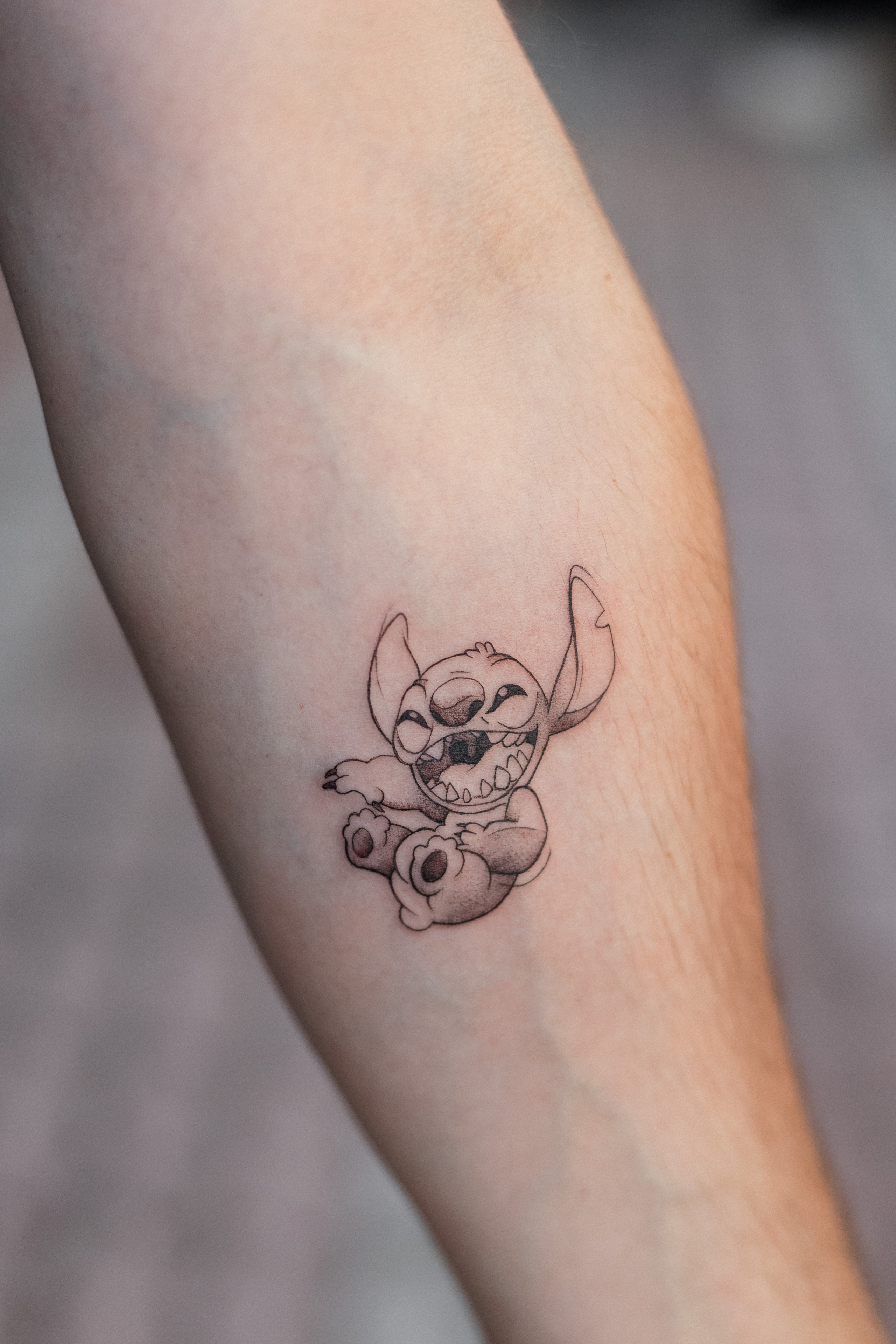 WALK-IN-DAY by MUKHINA TATTOO. СВОИ. ФОТООТЧЕТЫ-СОБЫТИЯ-МЕСТА