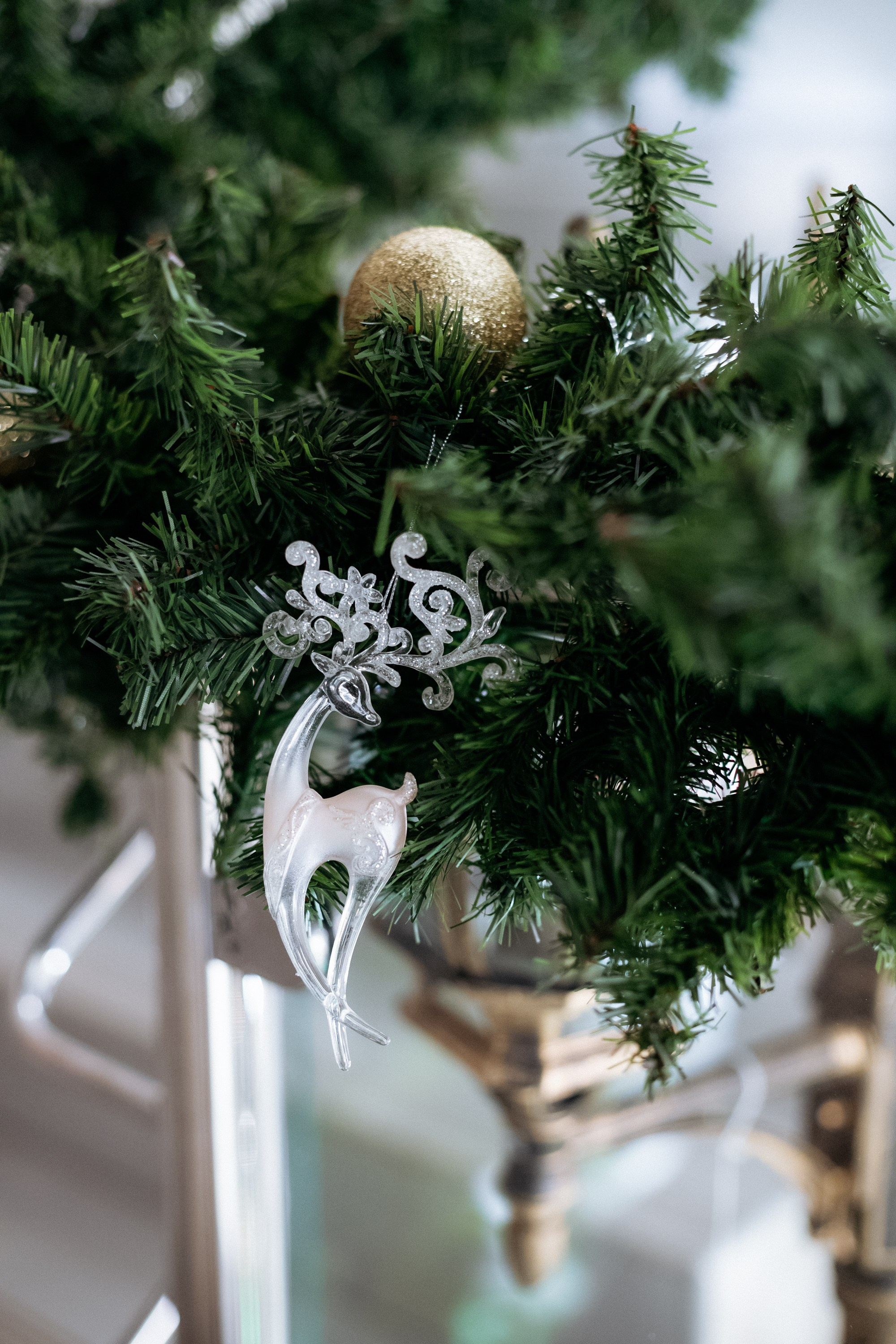 FANDECO [ВОРКШОП]. СВОИ. ФОТООТЧЕТЫ-СОБЫТИЯ-МЕСТА