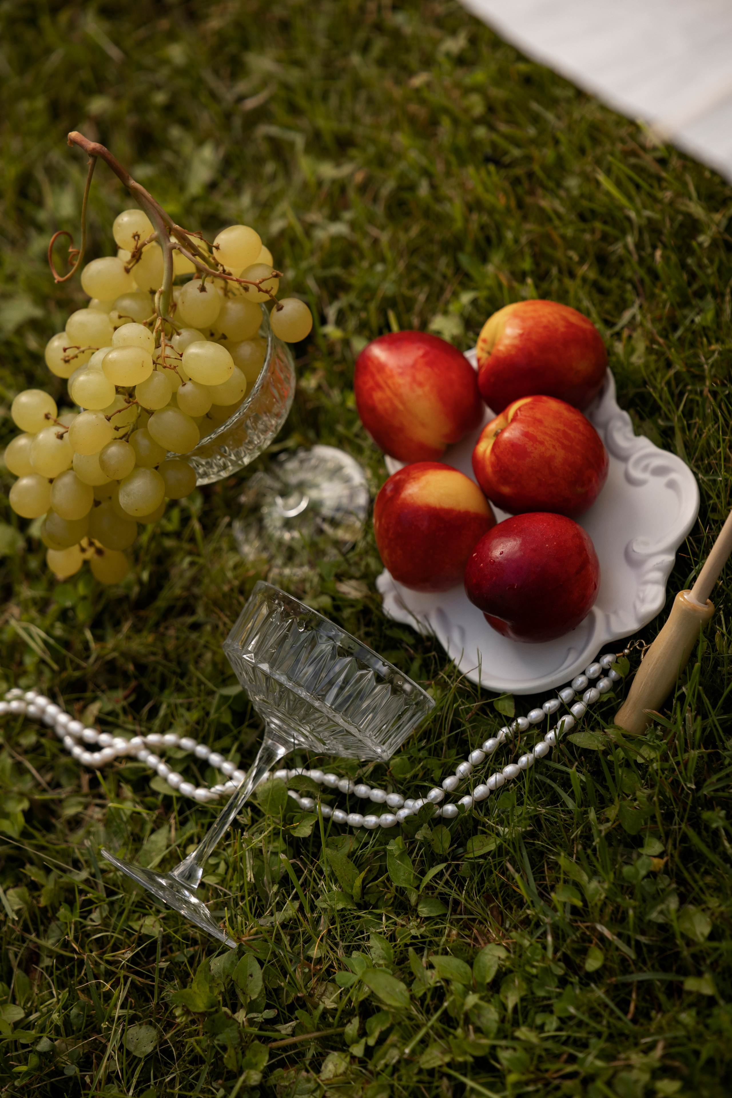 Илья и Диана. Свадебный и портретный фотограф