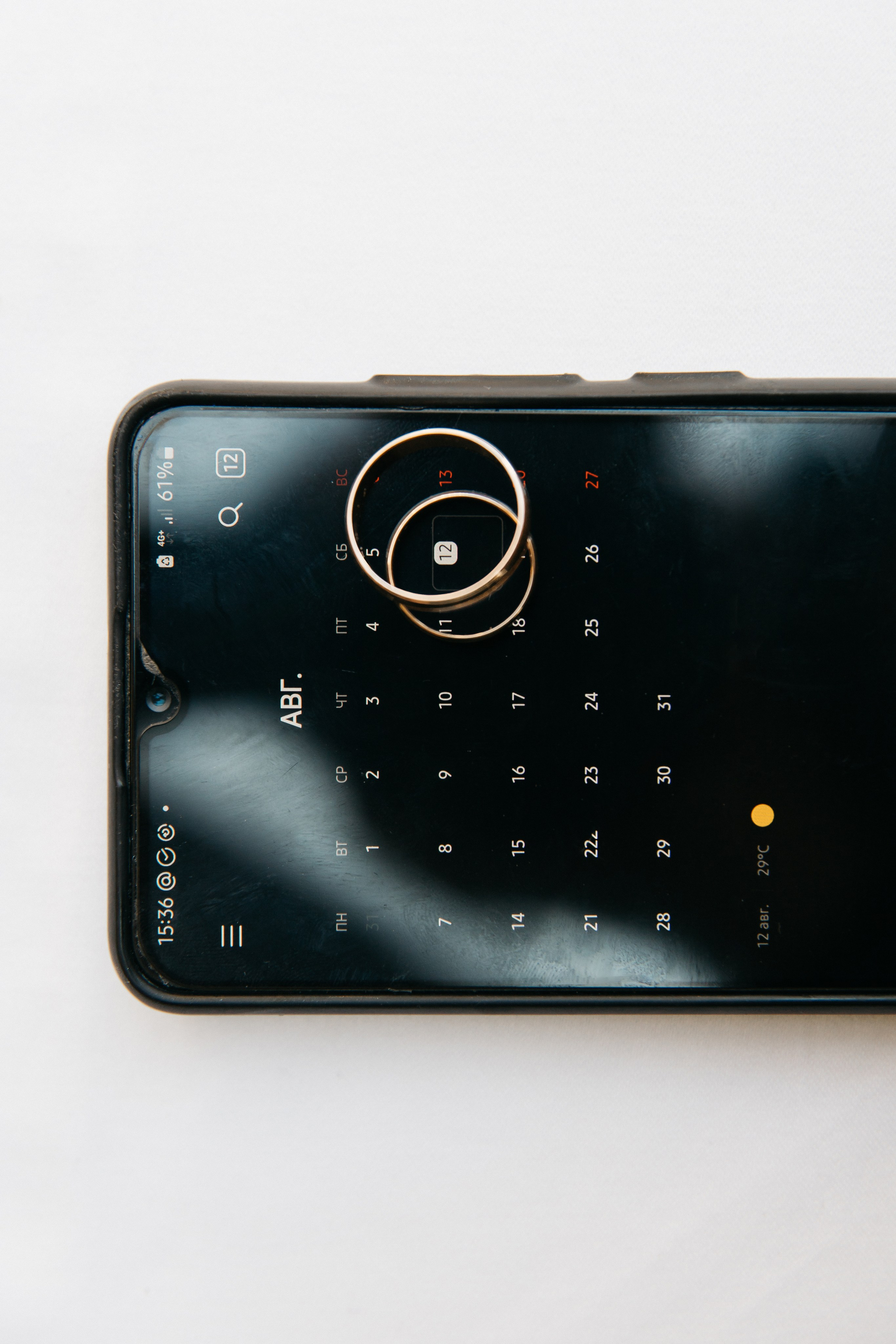 Дмитрий и Анна. Организация мероприятий «Люблю. Целую» в Ростове-на-Дону. event-агентство Love. Kiss