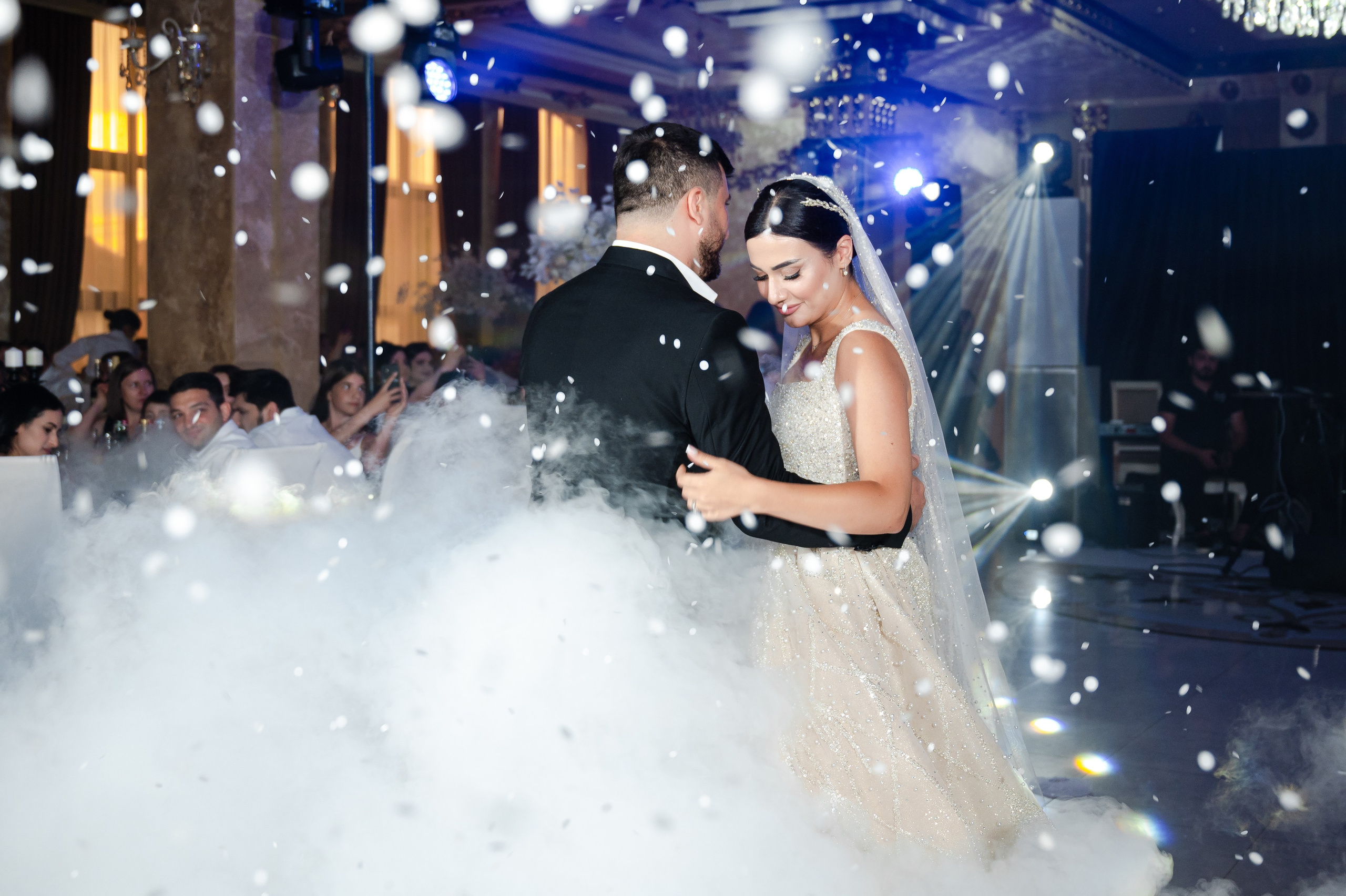 Wedding day. Свадебный и семейный фотограф  в г.Краснодар