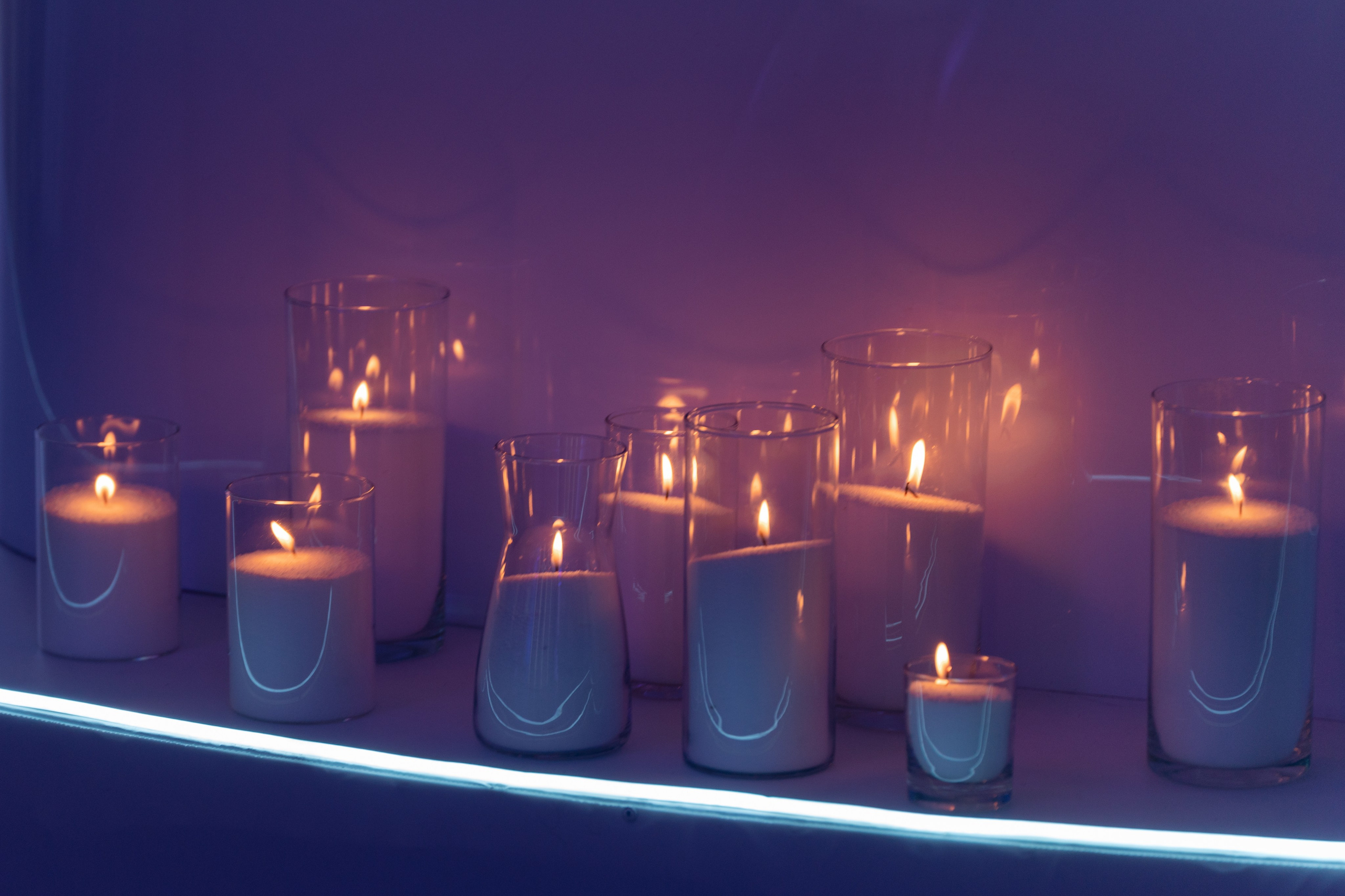 Динар Лейсан. Свадебный Фотограф Казань Челны