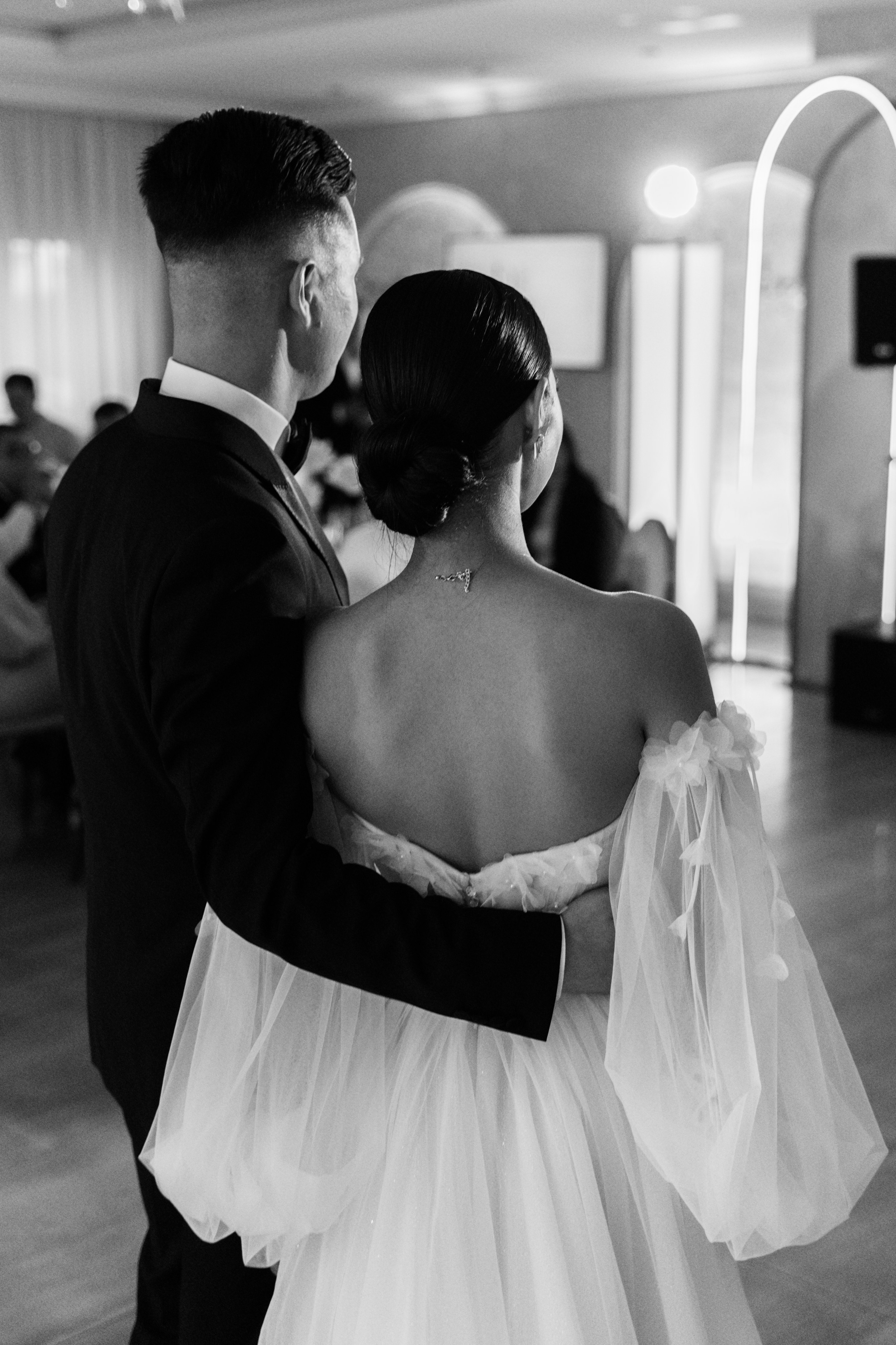 Динар Лейсан. Свадебный Фотограф Казань Челны