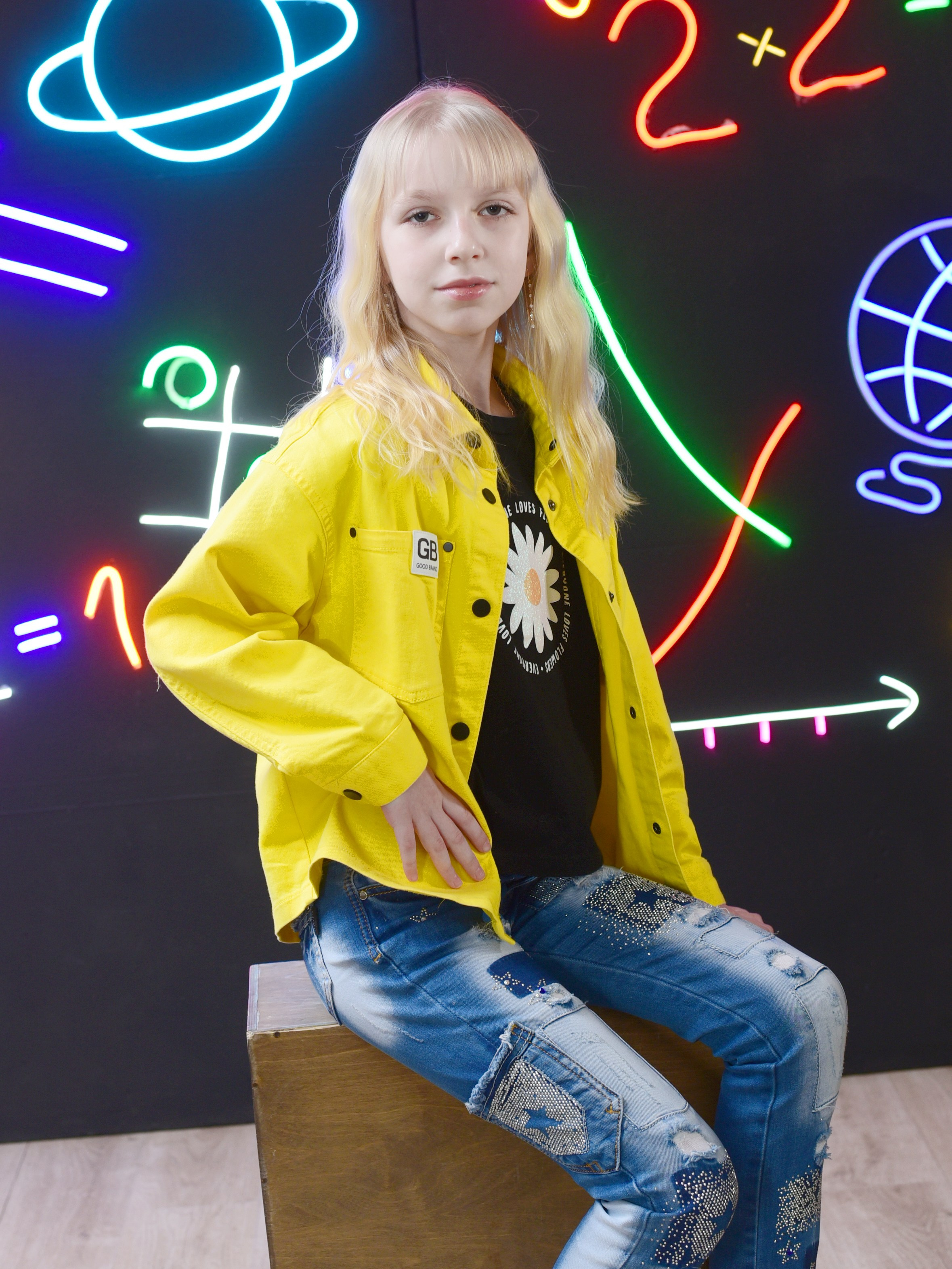 Выпускные альбомы для начальной школы печать на заказ. Выпускные альбомы в Тюмени для школ, садов, вузов спортивных секций