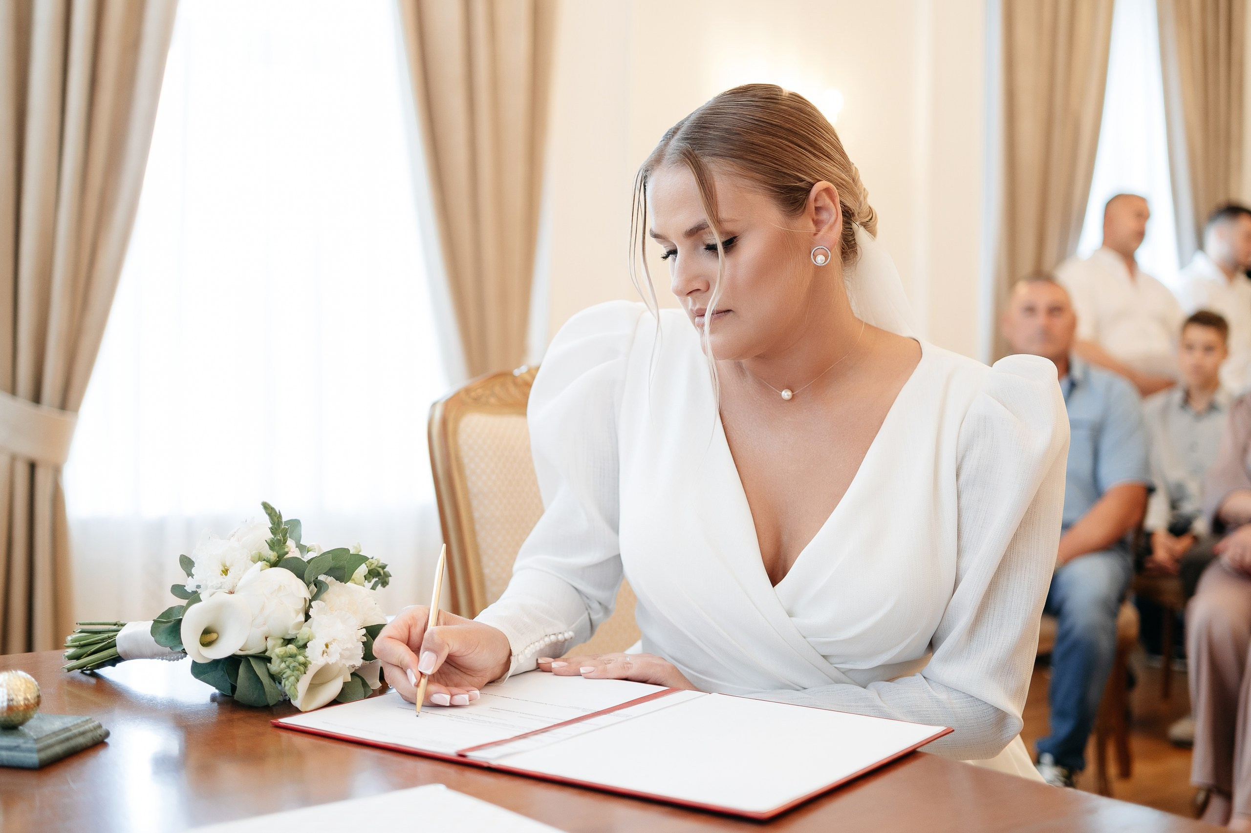 Дождь, пицца и ТАНЦЫ. Олег и Мария Ивановы фотограф и видеограф в Пскове Санкт - Петербурге