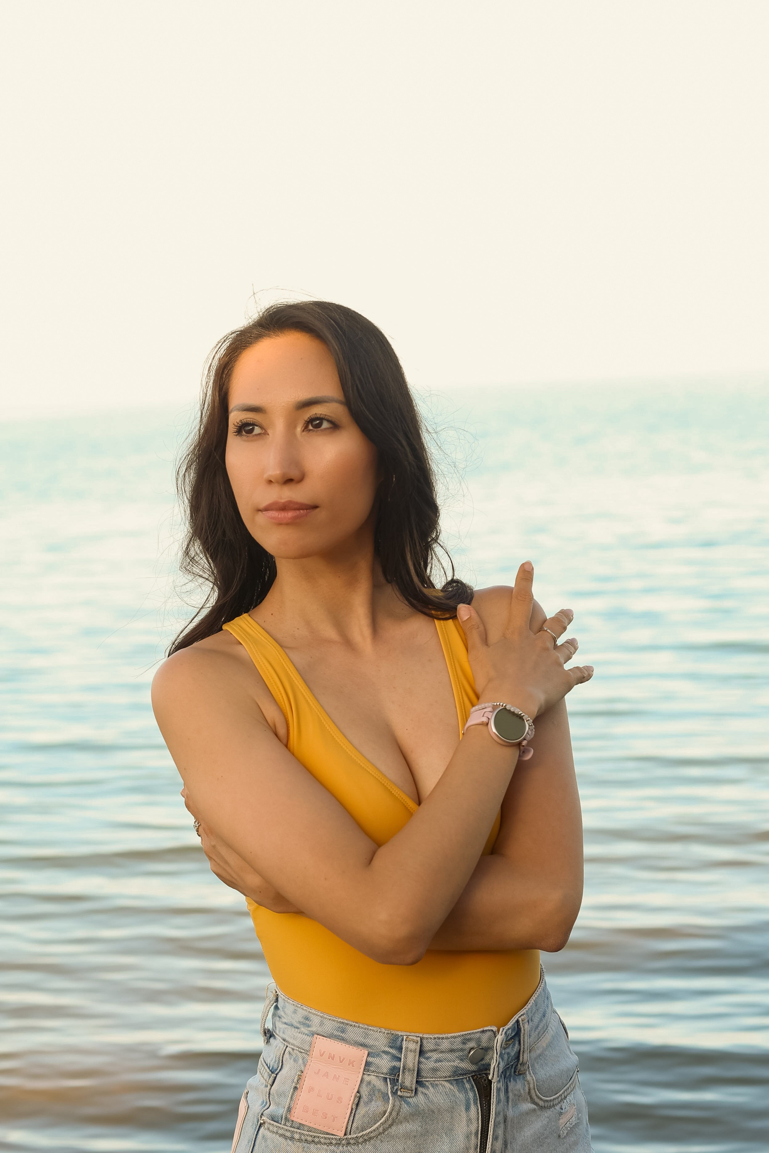 Фотопрогулка. Фотограф в Астане, индивидуальная, семейная, домашняя фотосессия