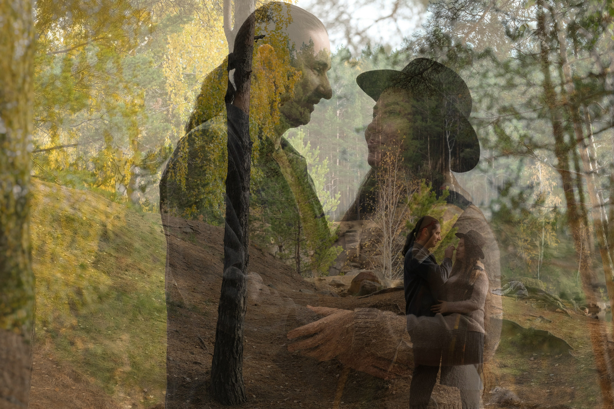 Love-Story, ЛавСтори в Челябинске. Свадебный фотограф в Челябинске Сырчикова Наталья