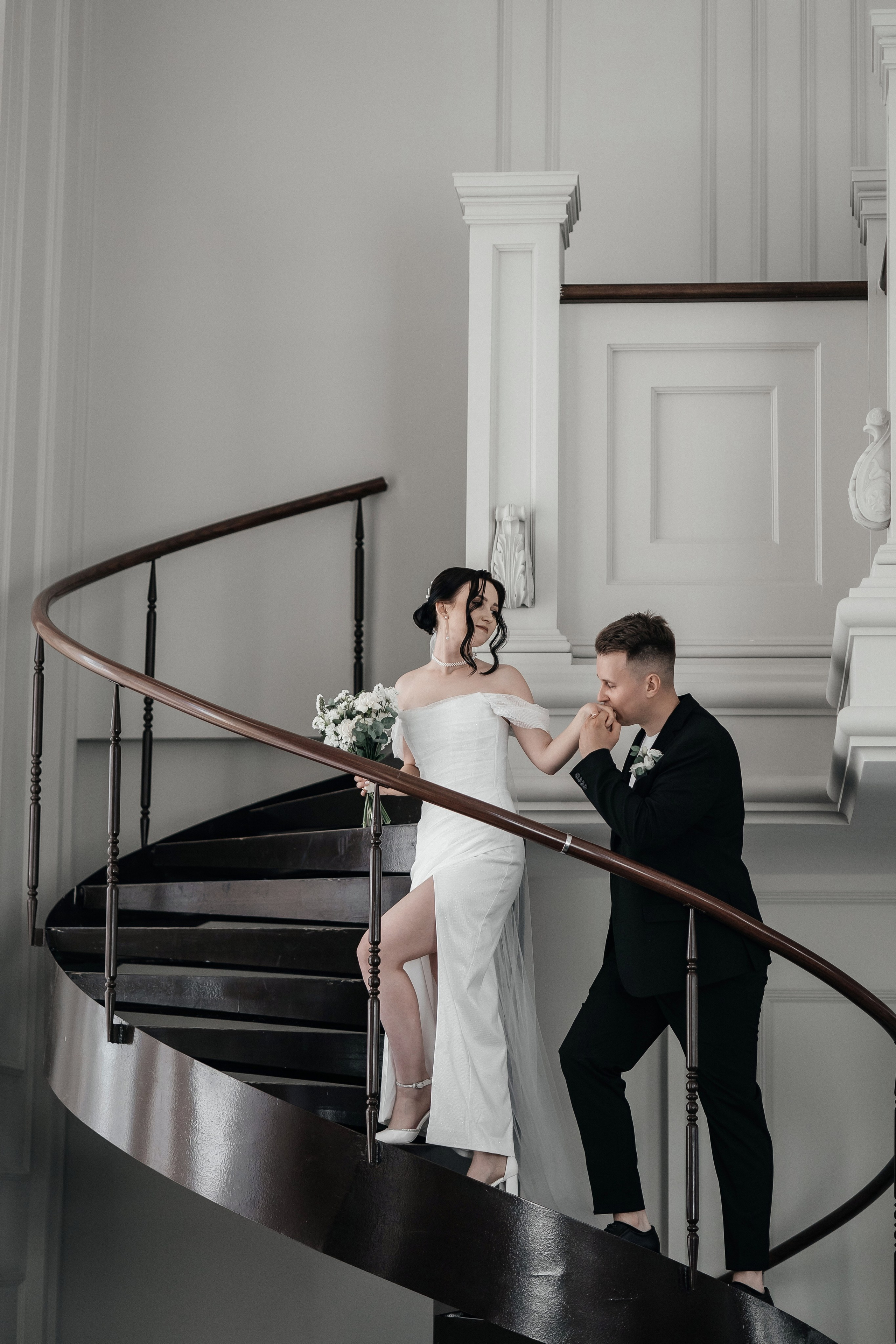 Кирилл и Вера. Свадебный и Семейный фотограф г. Ижевск Гульназ Солдатова. Гульназ фото