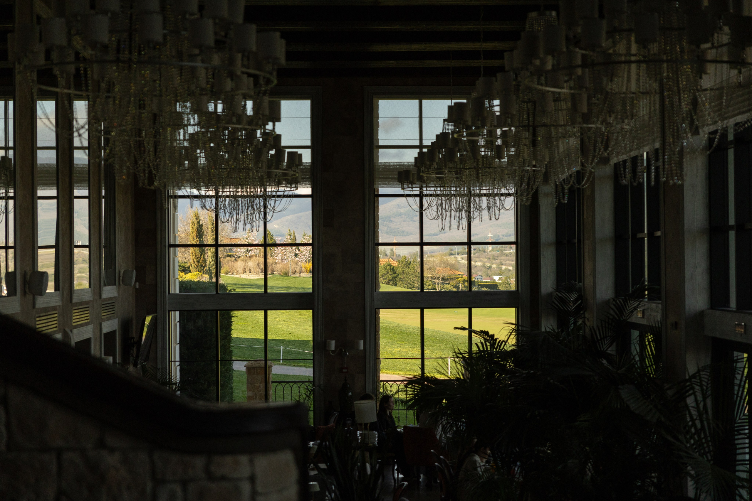 Кирилл и Анна. Свадебный и семейный фотограф Евгения Привалова. Новороссийск. Анапа