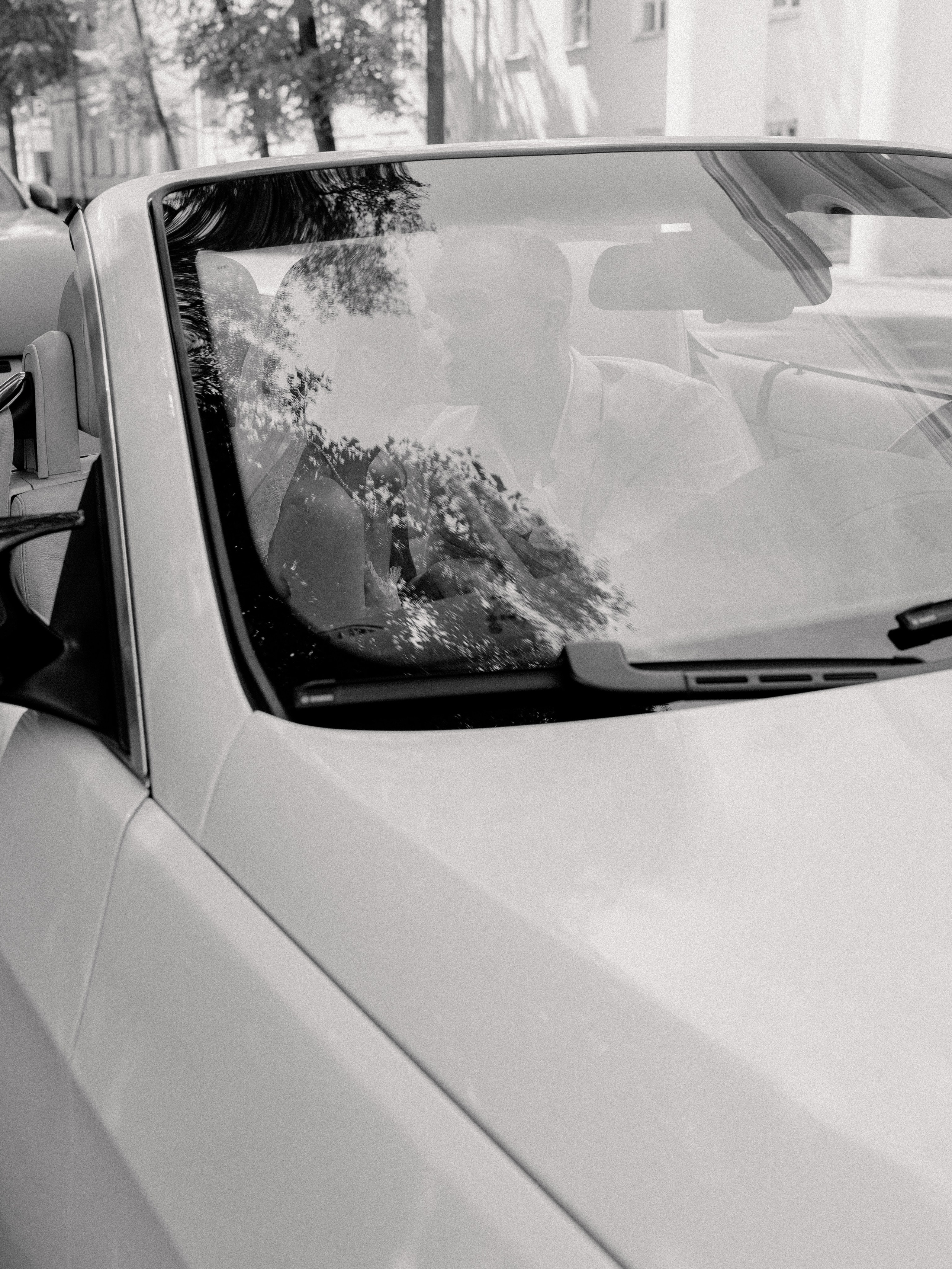 A&E. Свадебный и портретный фотограф Марина Юшина