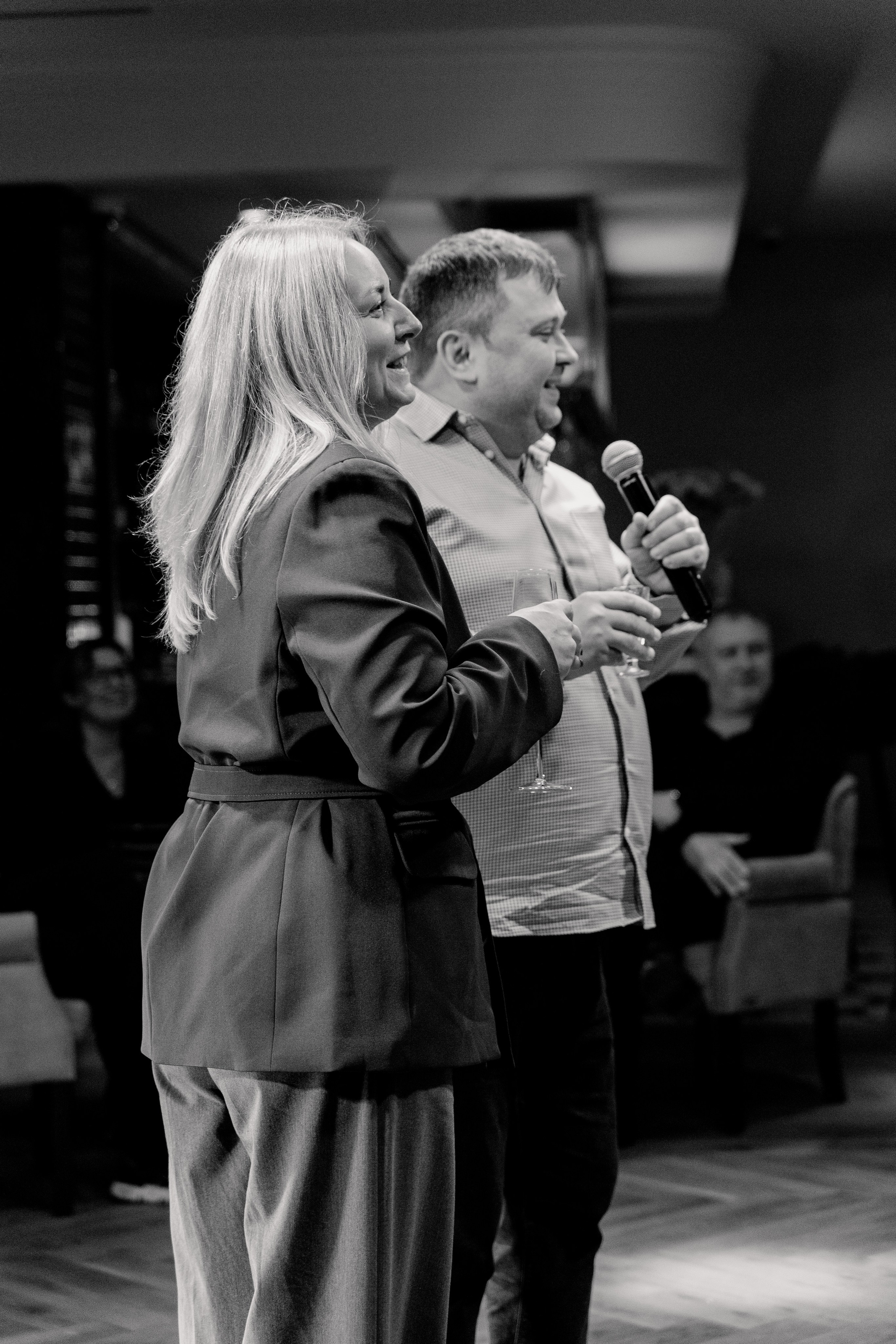 HAPPY BIRTHDAY. Свадебный и портретный фотограф Марина Юшина