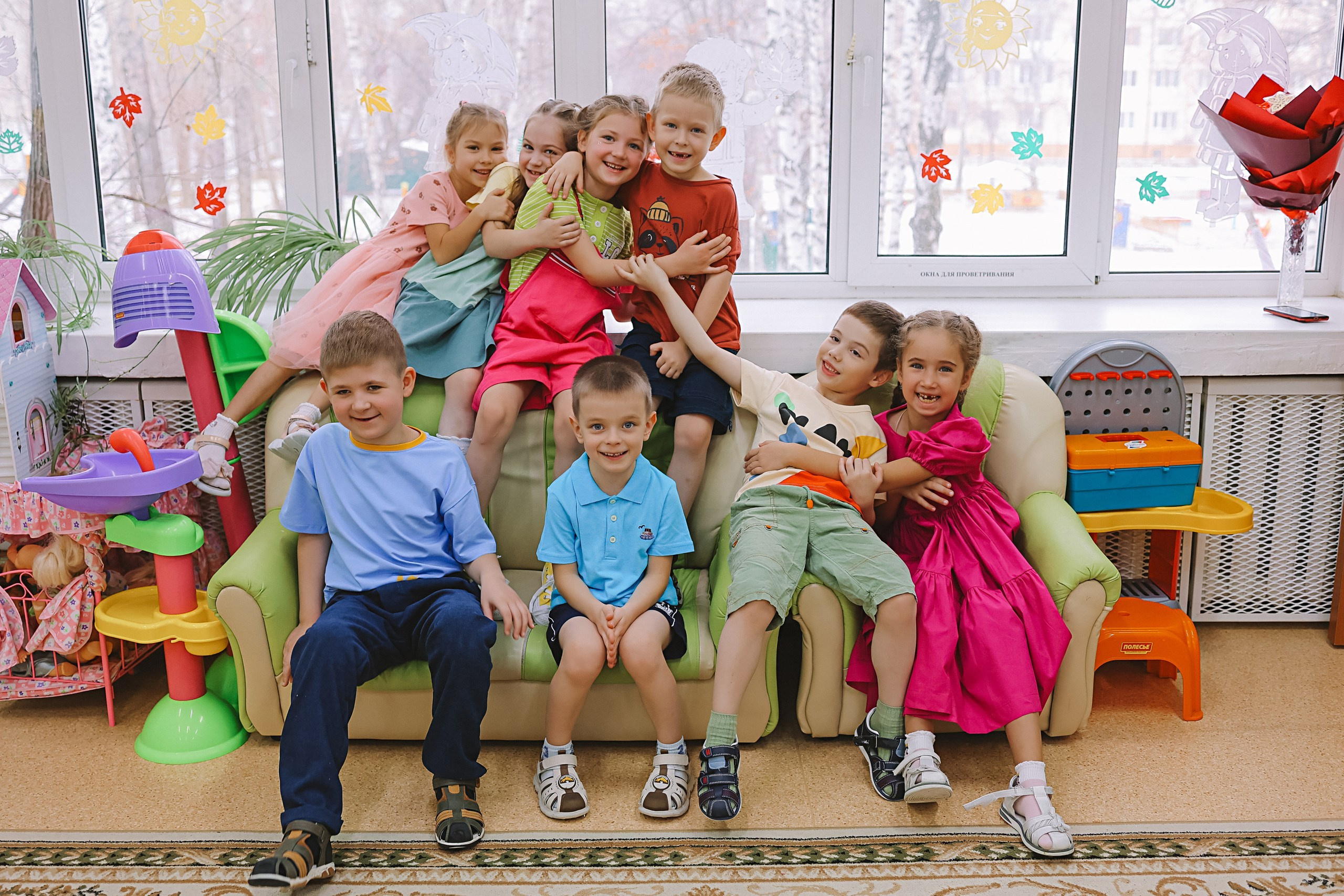 Один день на выпускную книгу. Семейный фотограф Тюмень, фотограф на роды Салмина Мария