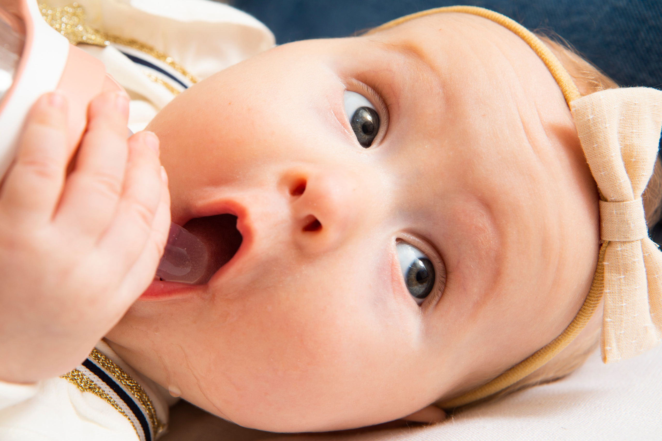 Семейные фото у Вас дома «Ася Игорь Алина ". ФОТОХУДОЖНИК