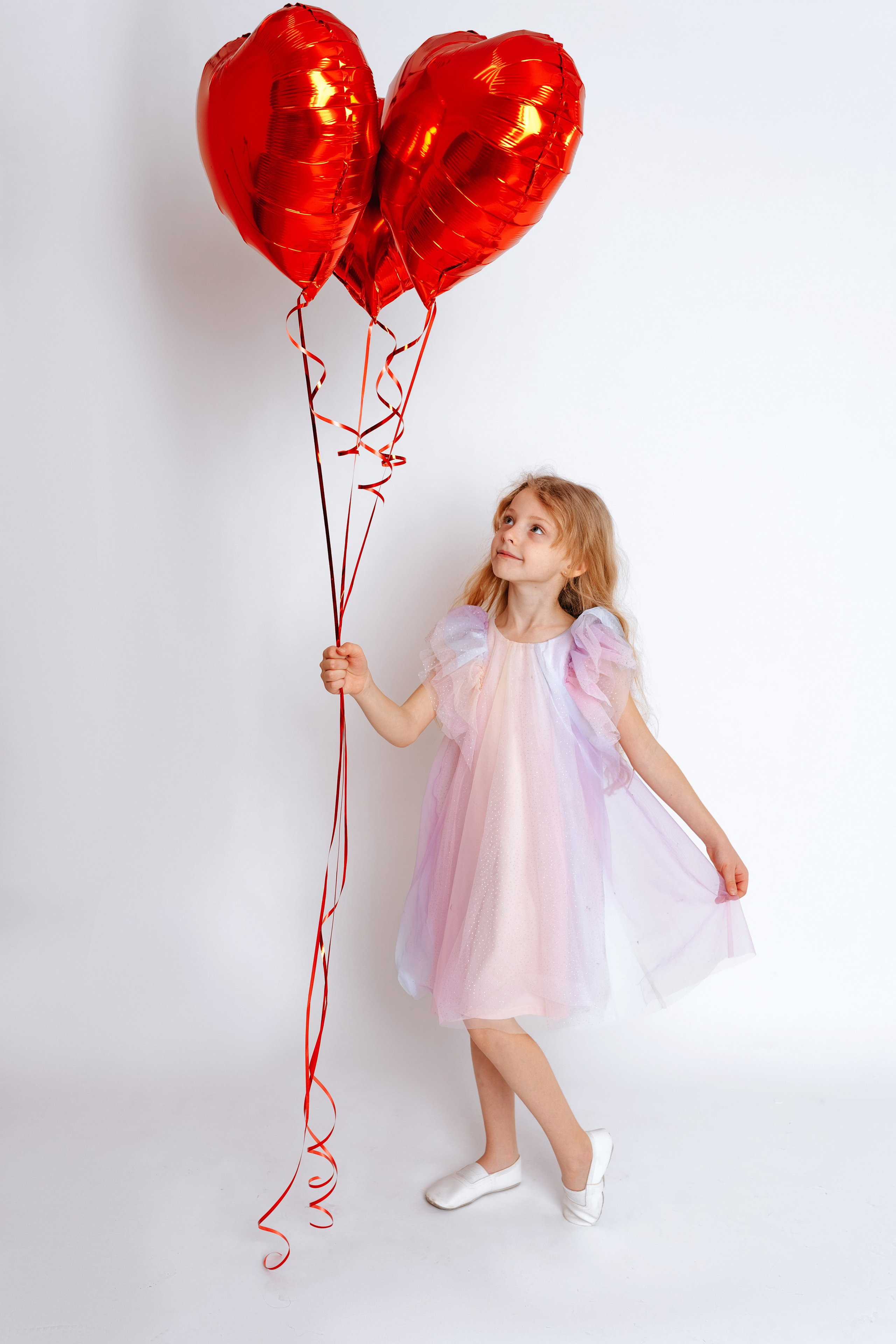 Выпускные альбомы «Поколение» в городе Краснодар