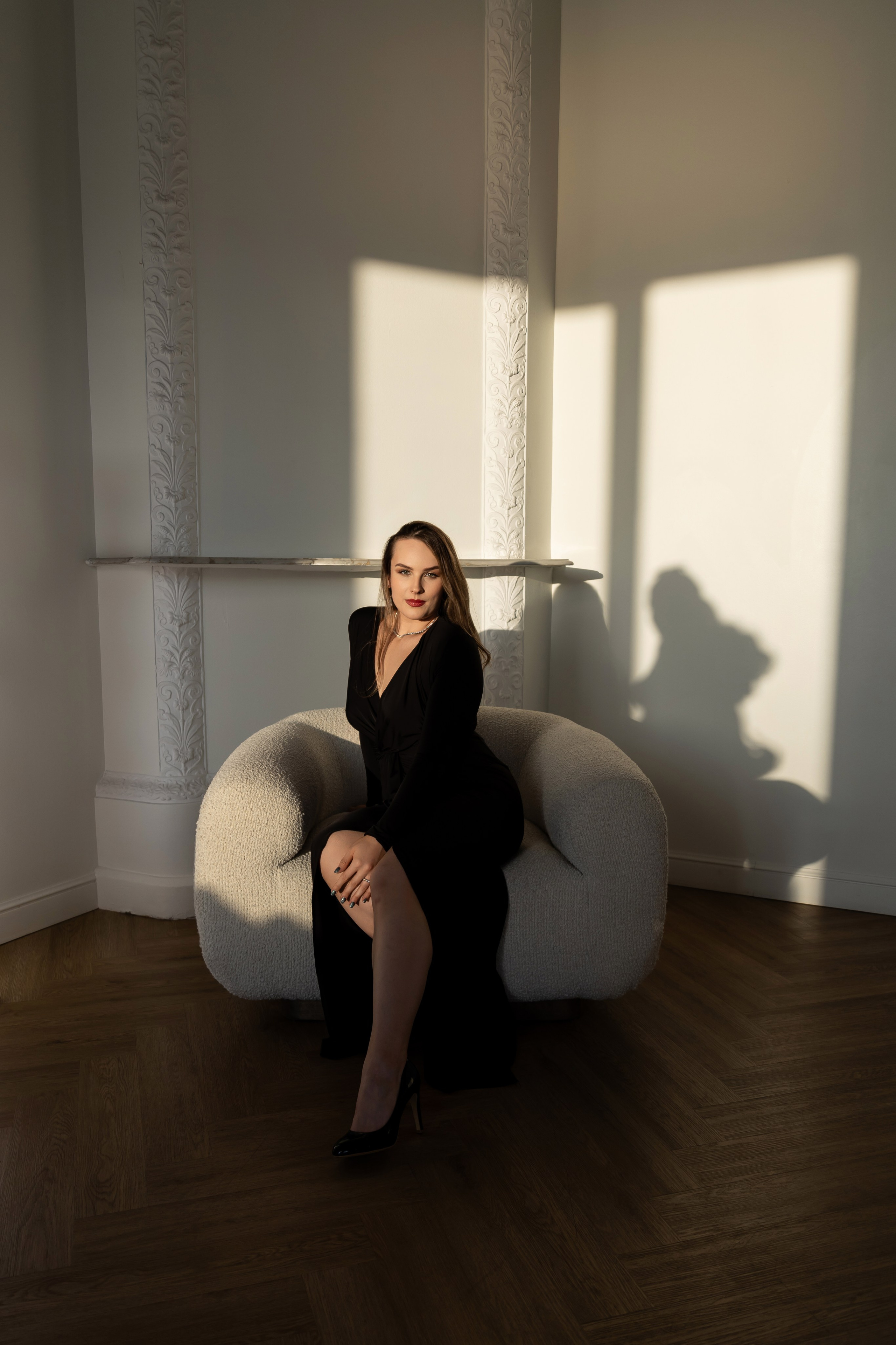 Фотосессия совместно с ювелирным домом Северика. Семейный и свадебный фотограф в Санкт-Петербурге Татьяна Швыкова