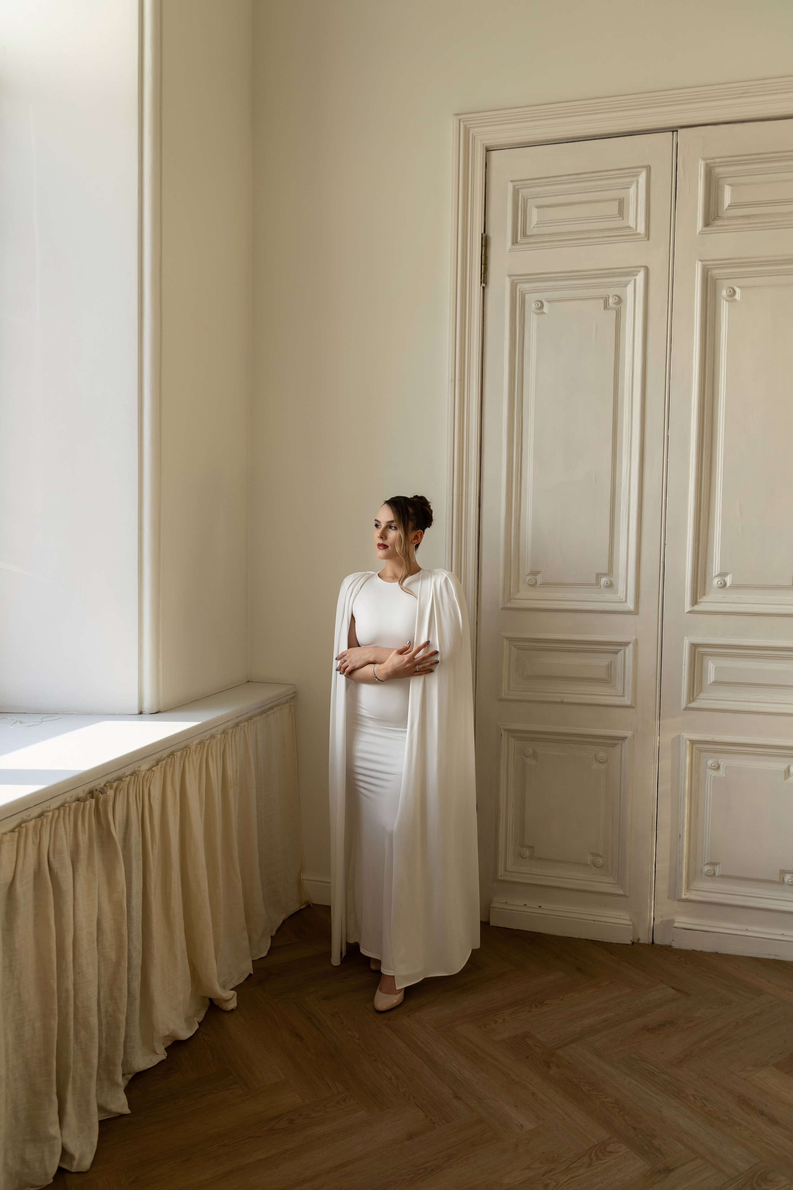 Фотосессия совместно с ювелирным домом Северика. Семейный и свадебный фотограф в Санкт-Петербурге Татьяна Швыкова