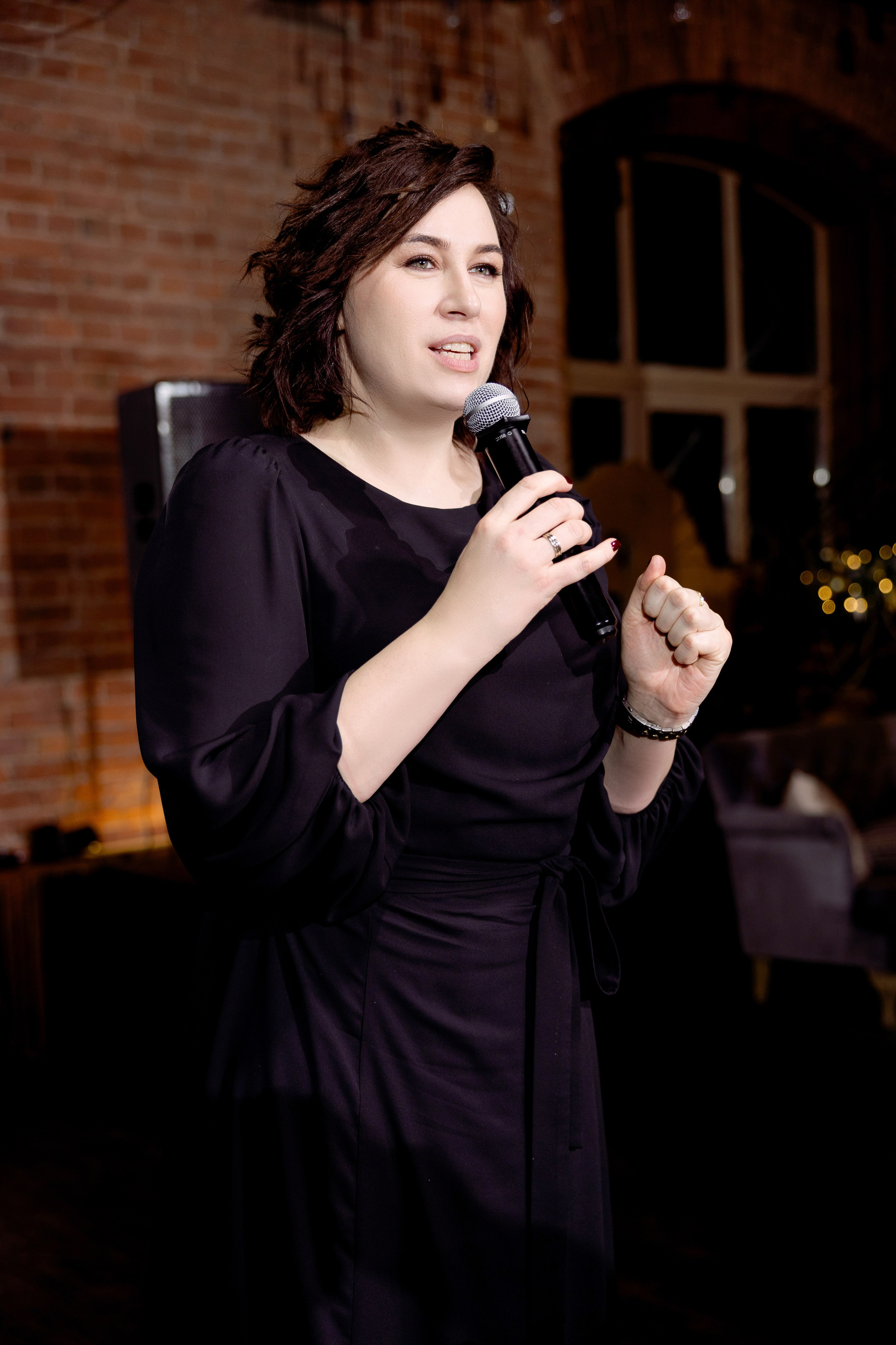 Корпоратив. Репортаж. Свадебный фотограф в Санкт-Петербурге Павел Резниченко