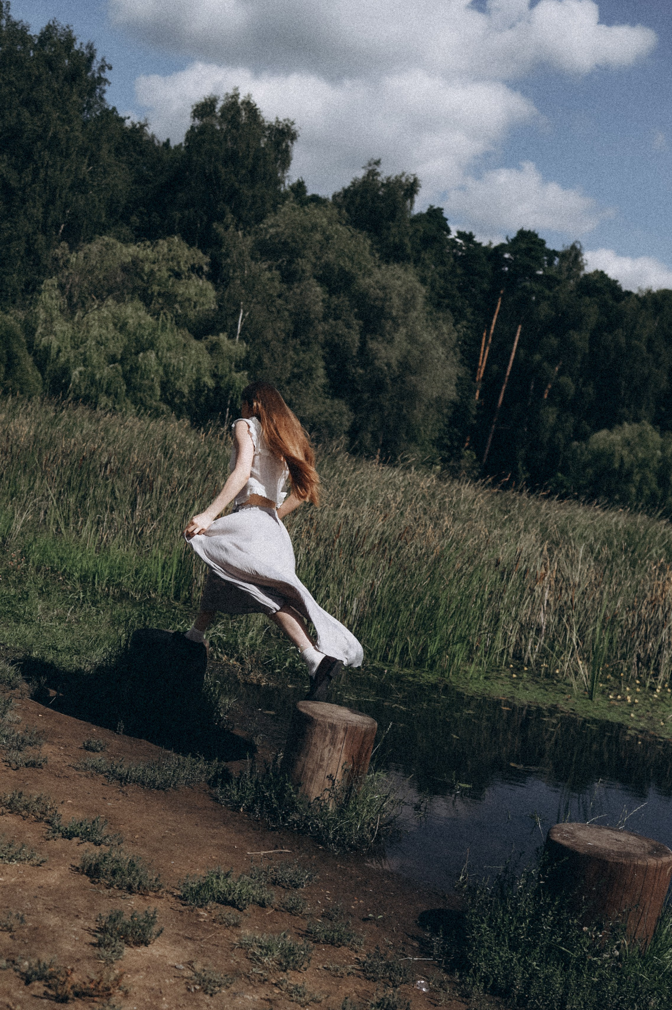 Юлия. Фотограф Анастасия Шеин. Роды, дети, семья. Москва и Санкт-Петербург