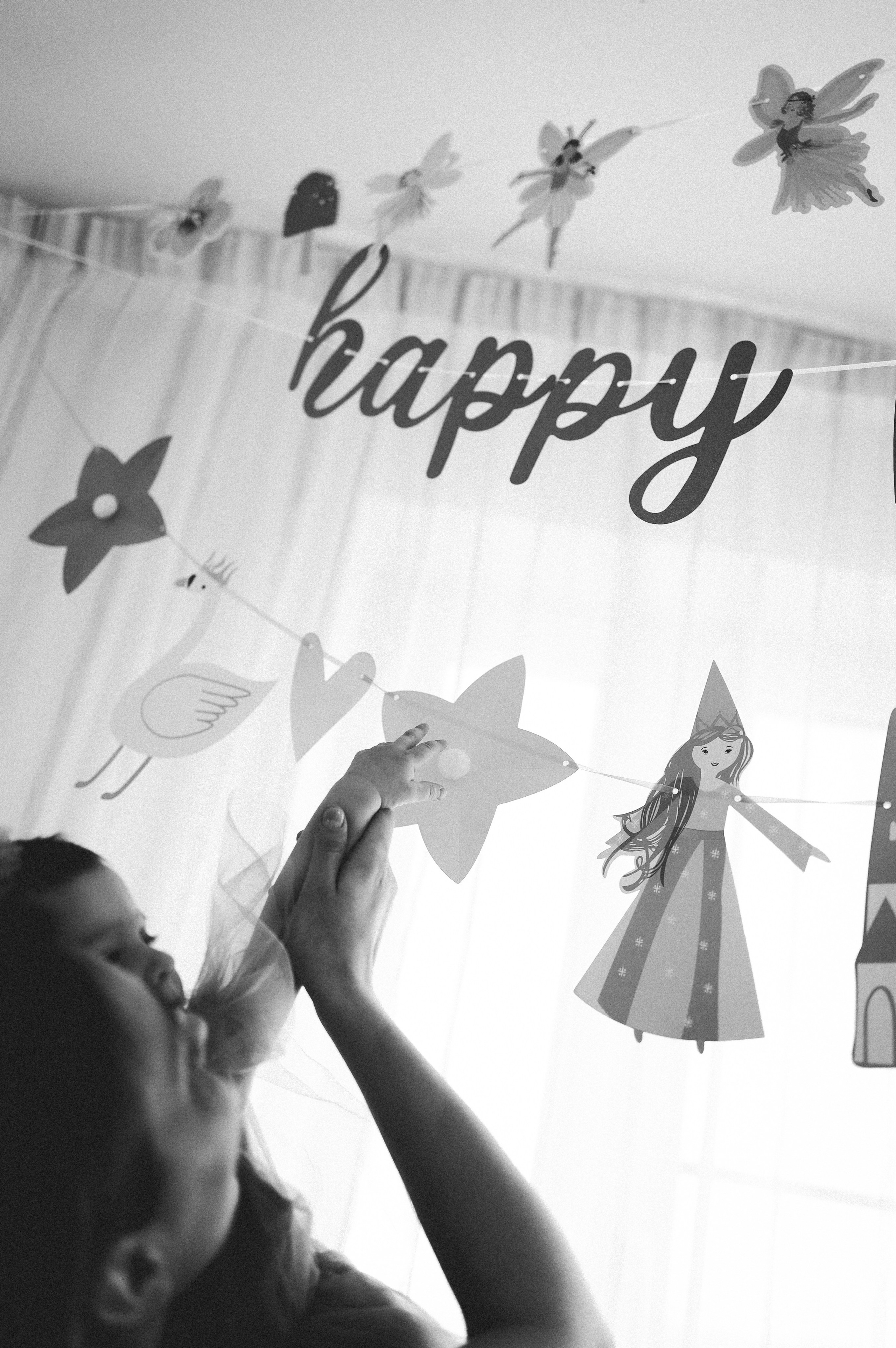 Ксюша. Фотограф Анастасия Шеин. Роды, дети, семья. Москва и Санкт-Петербург