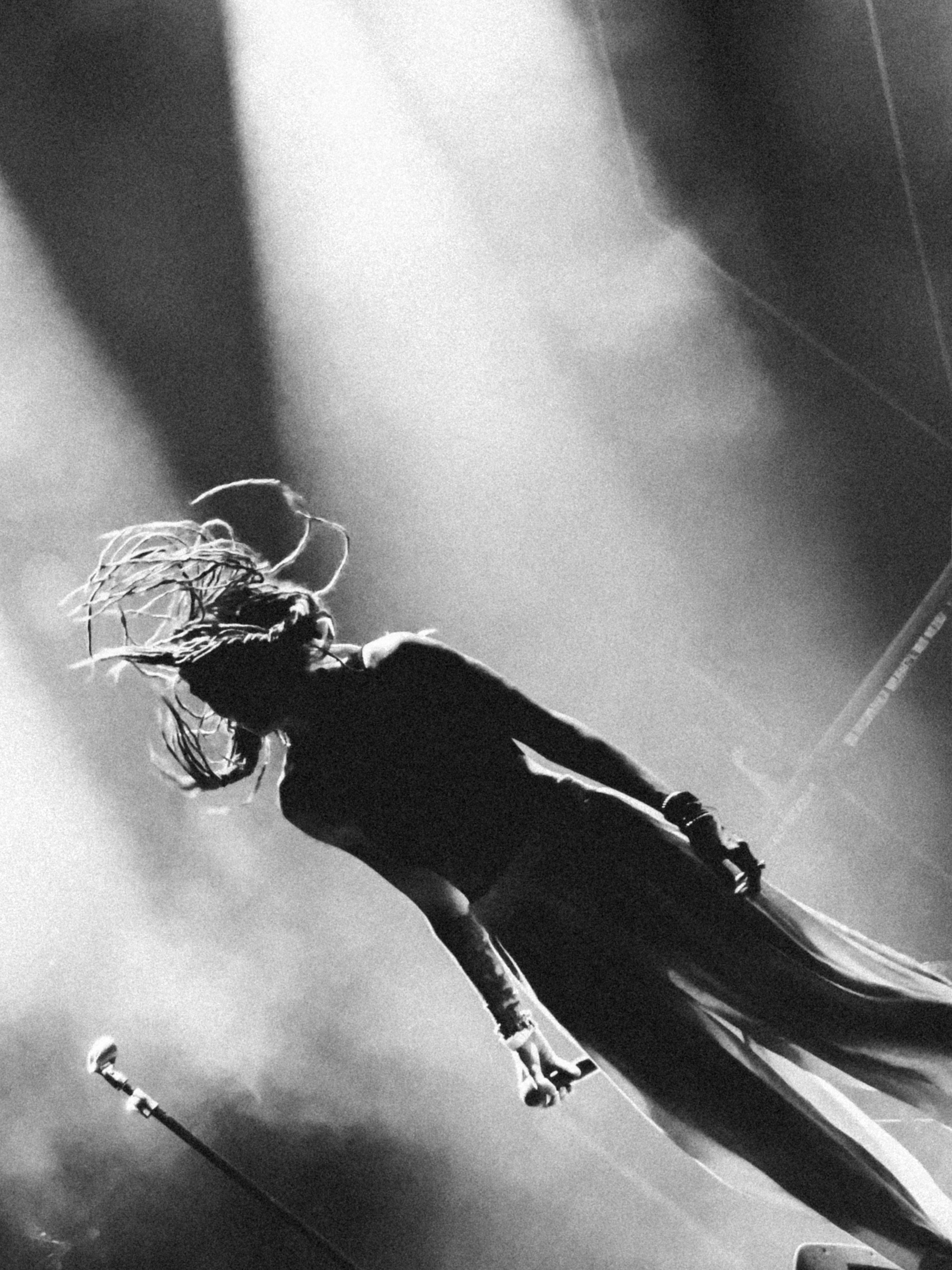 Alai Oli. Фотограф Анастасия Шеин. Роды, дети, семья. Москва и Санкт-Петербург