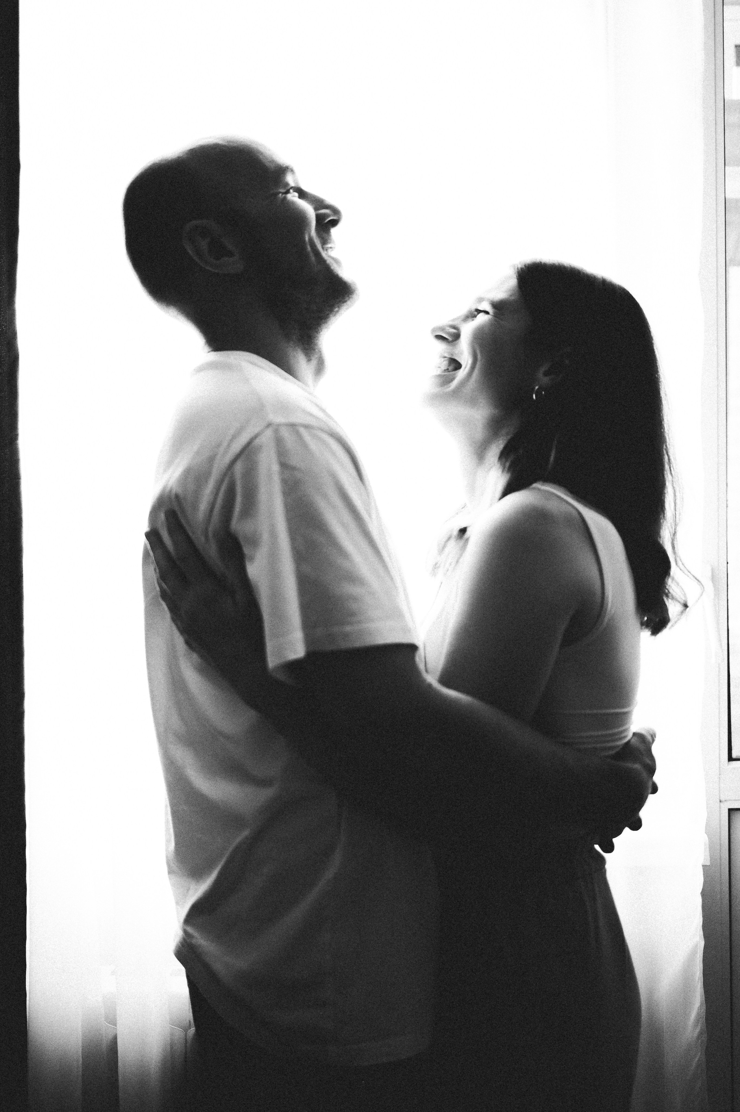 Семён. Фотограф Анастасия Шеин. Роды, дети, семья. Москва и Санкт-Петербург