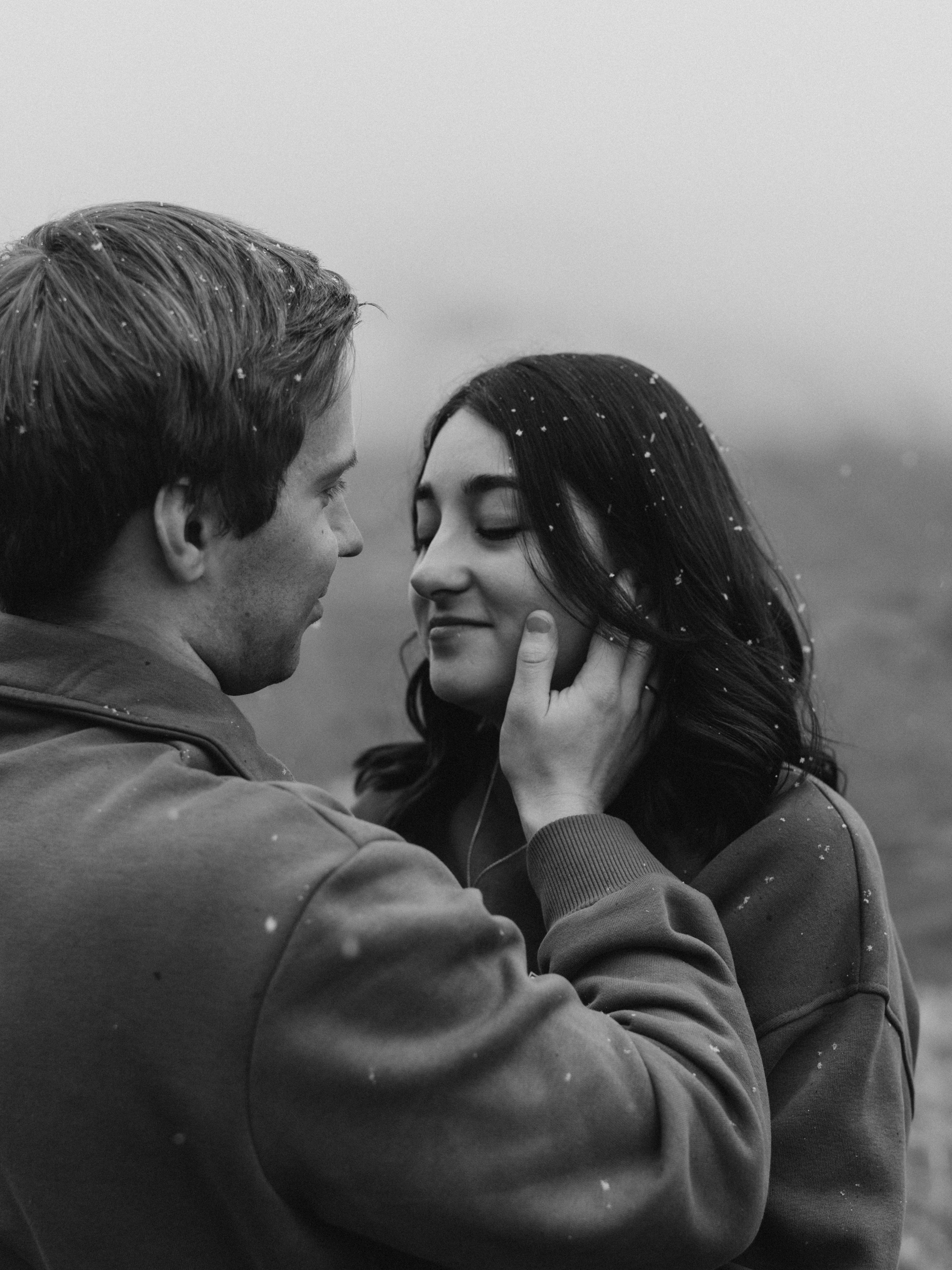 Съемка Love story (лавстори)  Лилии и Дмитрия. Свадебный фотограф Ирина Беляева Пятигорск|Кисловодск|Эльбрус|Домбай